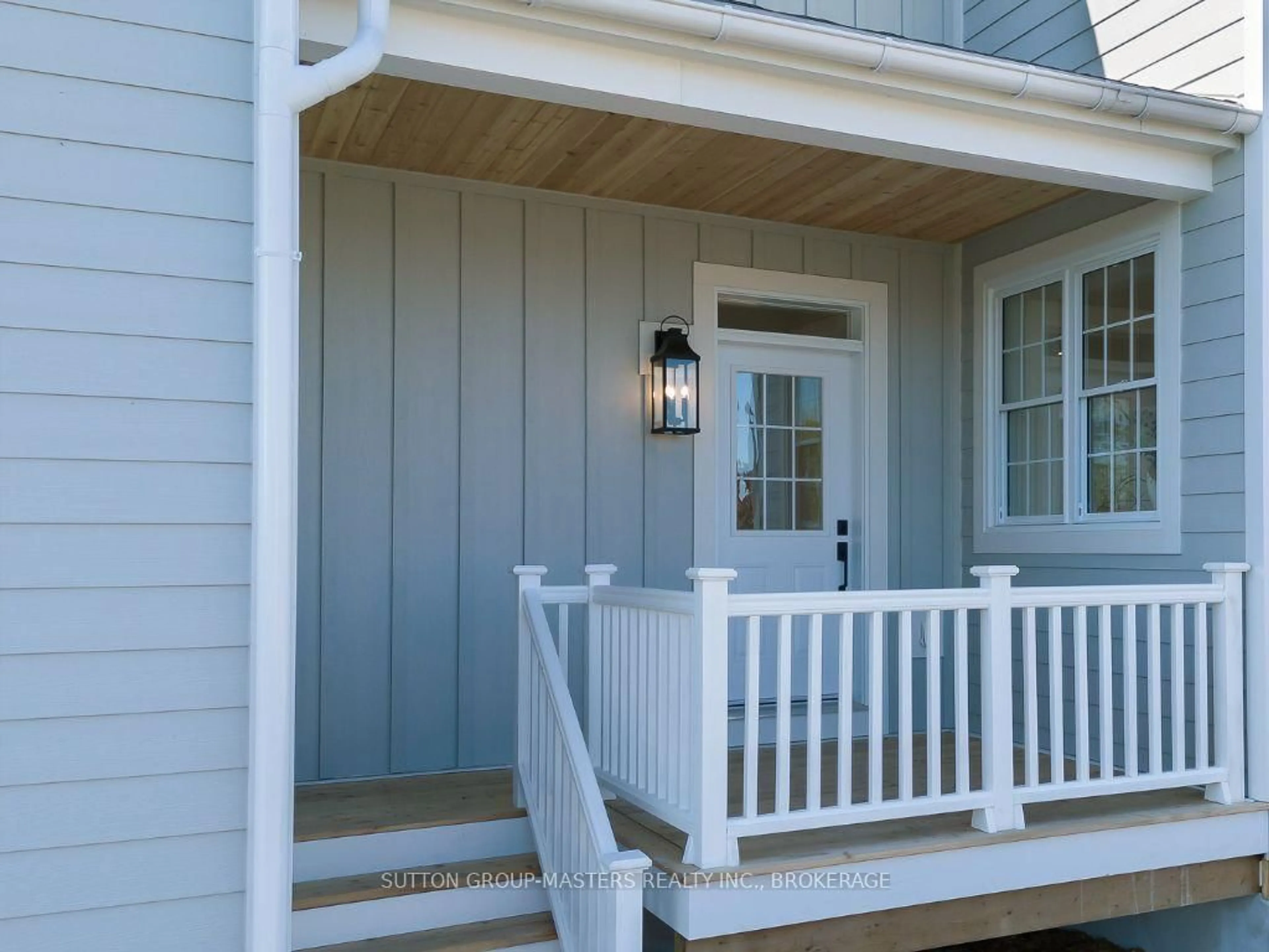 Home with vinyl exterior material, street for 276 Old Kiln Cres, Kingston Ontario K7K 0L7