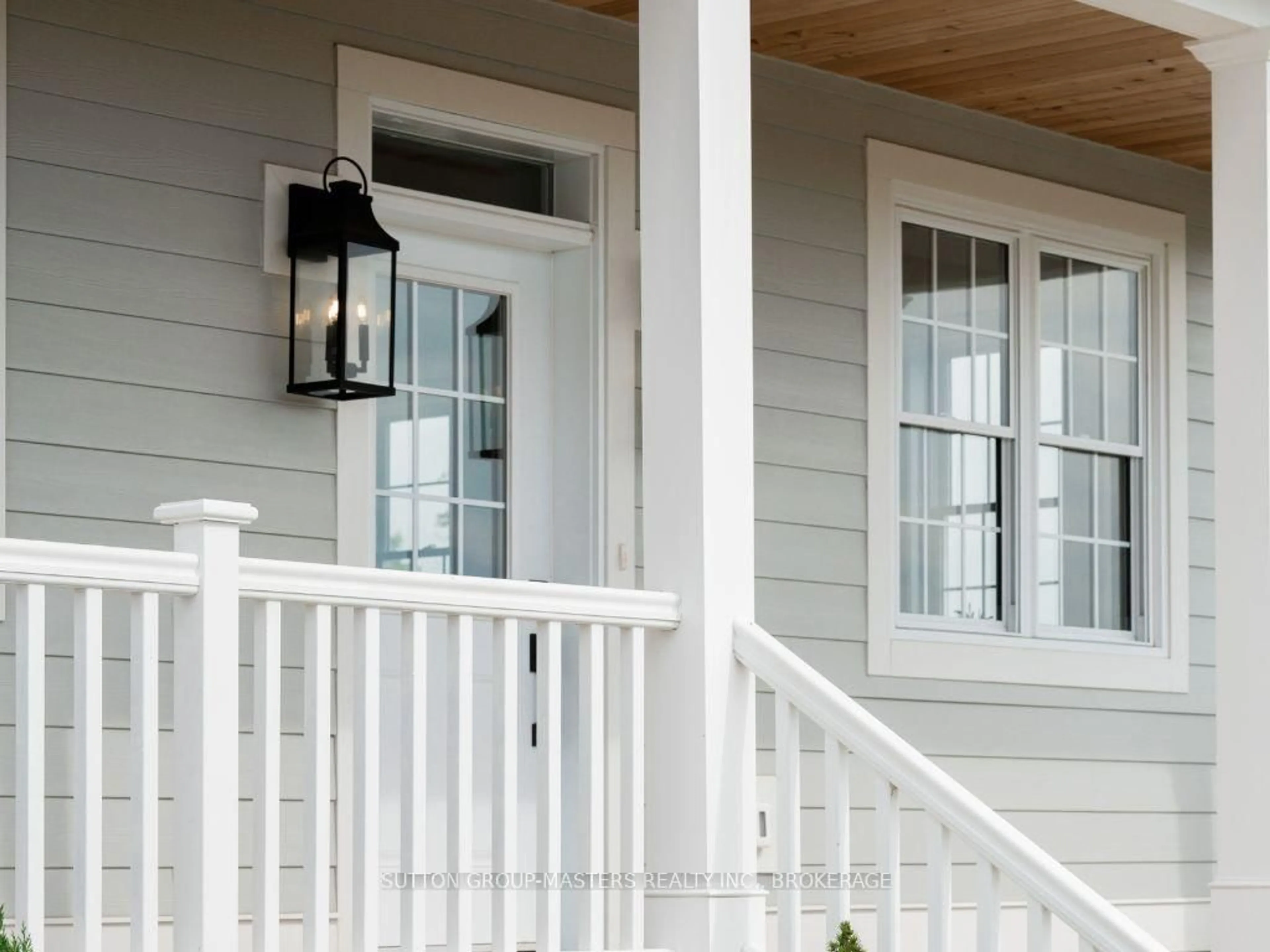 Home with vinyl exterior material, street for 276 Old Kiln Cres, Kingston Ontario K7K 0L7