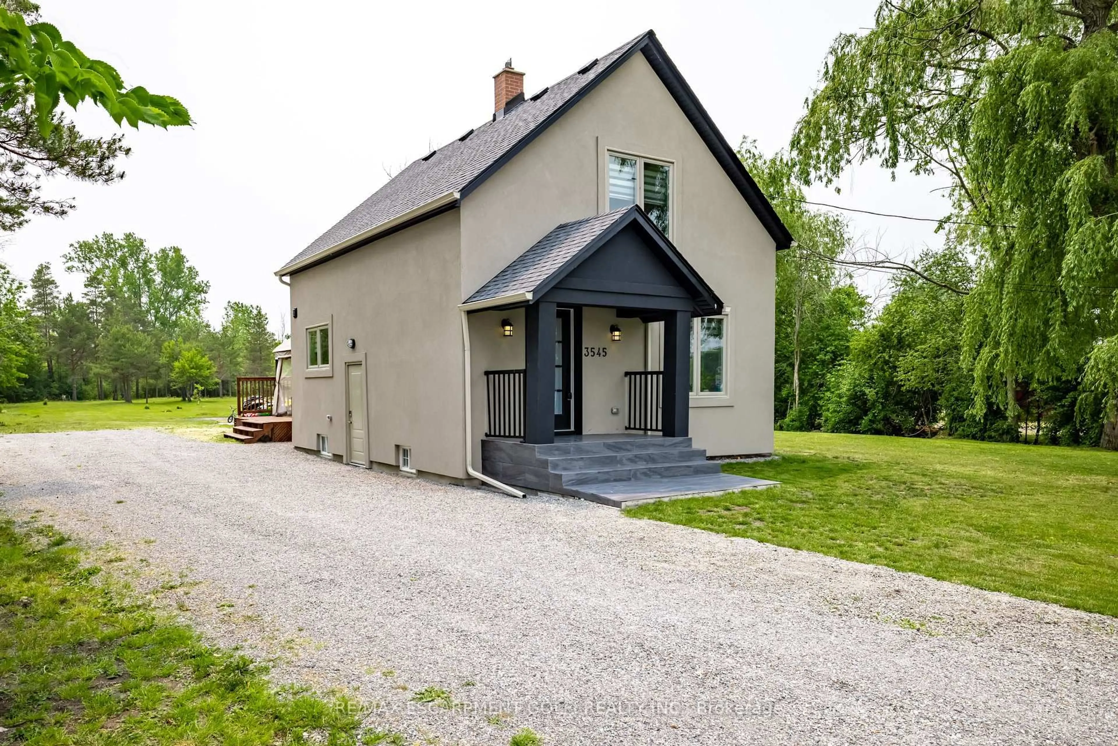 Unknown for 3545 Garrison Rd, Fort Erie Ontario L0S 1N0