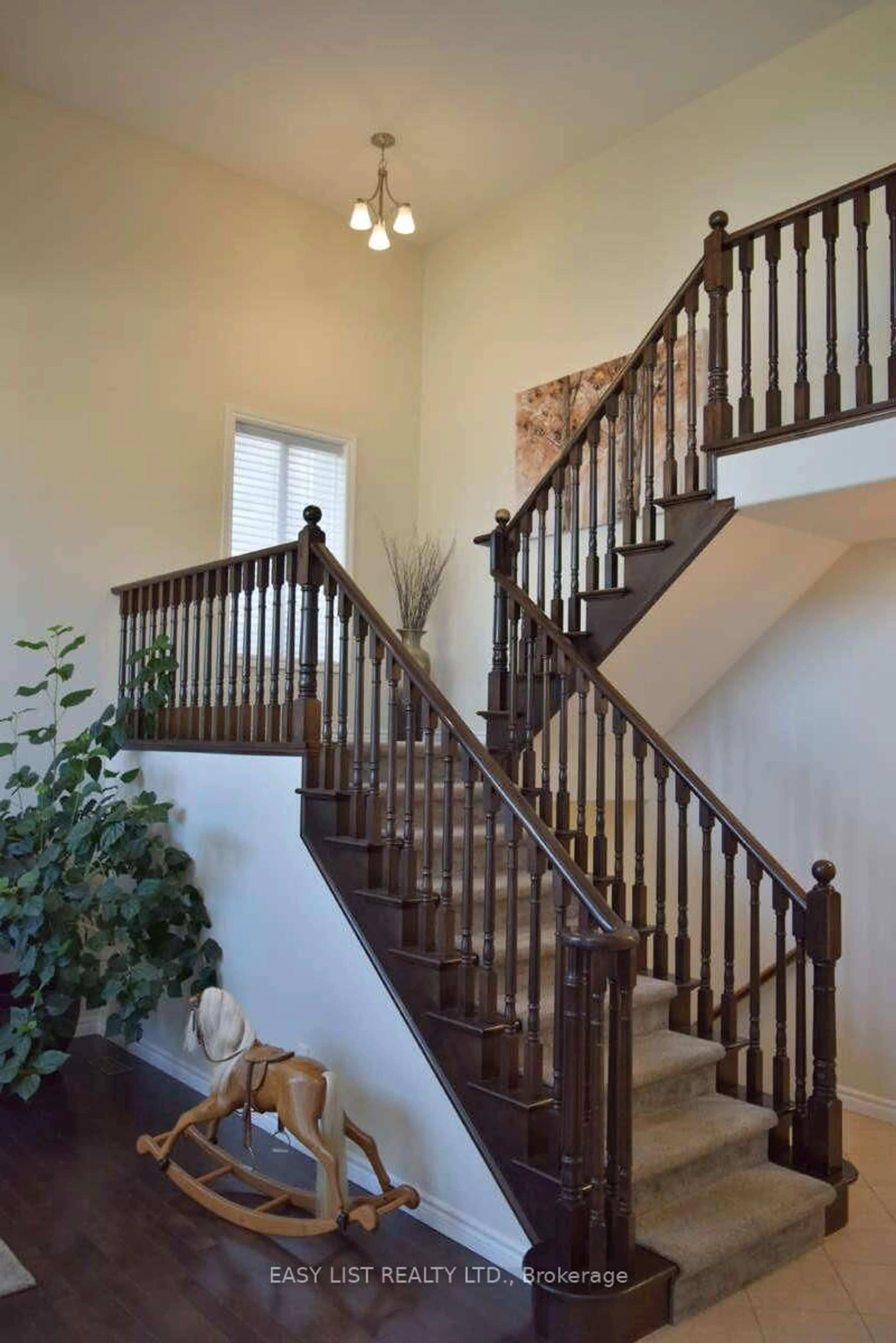 Unknown for 50 Ferris Dr, Wellesley Ontario N0B 2T0