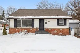 history photo preview