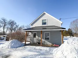 history photo preview