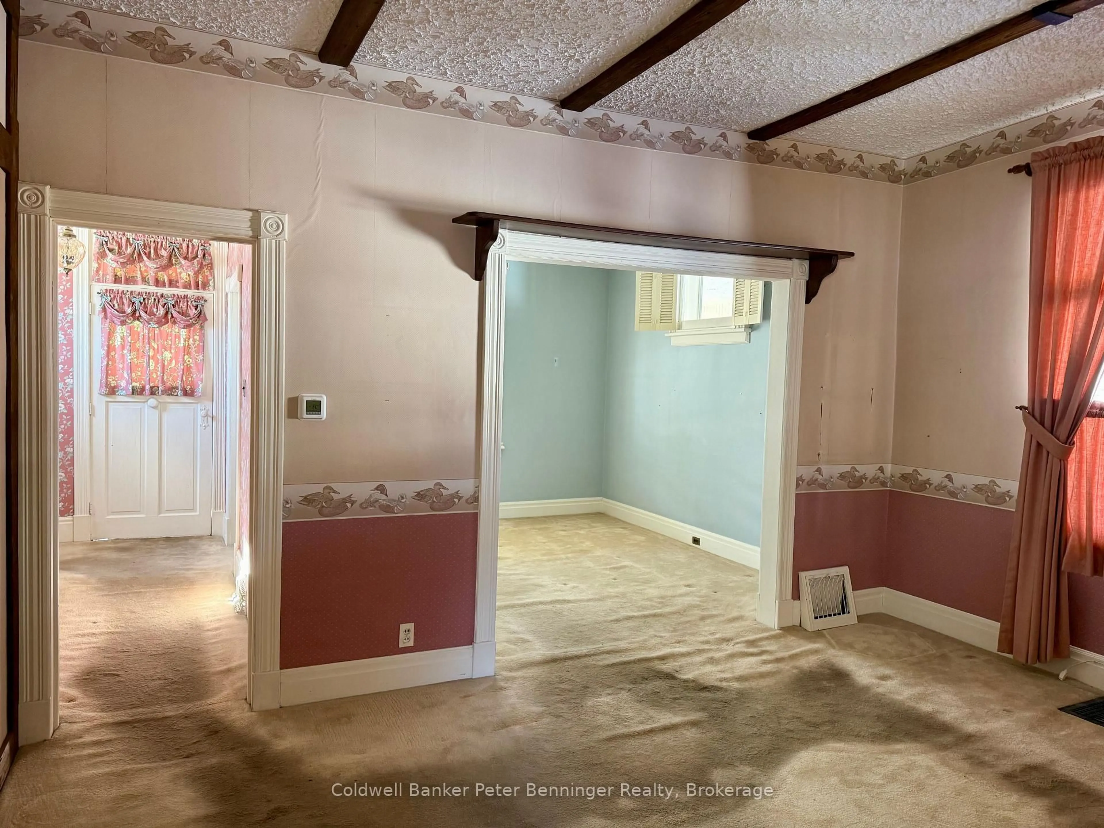 A pic of a room for 830 Yonge St, Brockton Ontario N0G 2V0