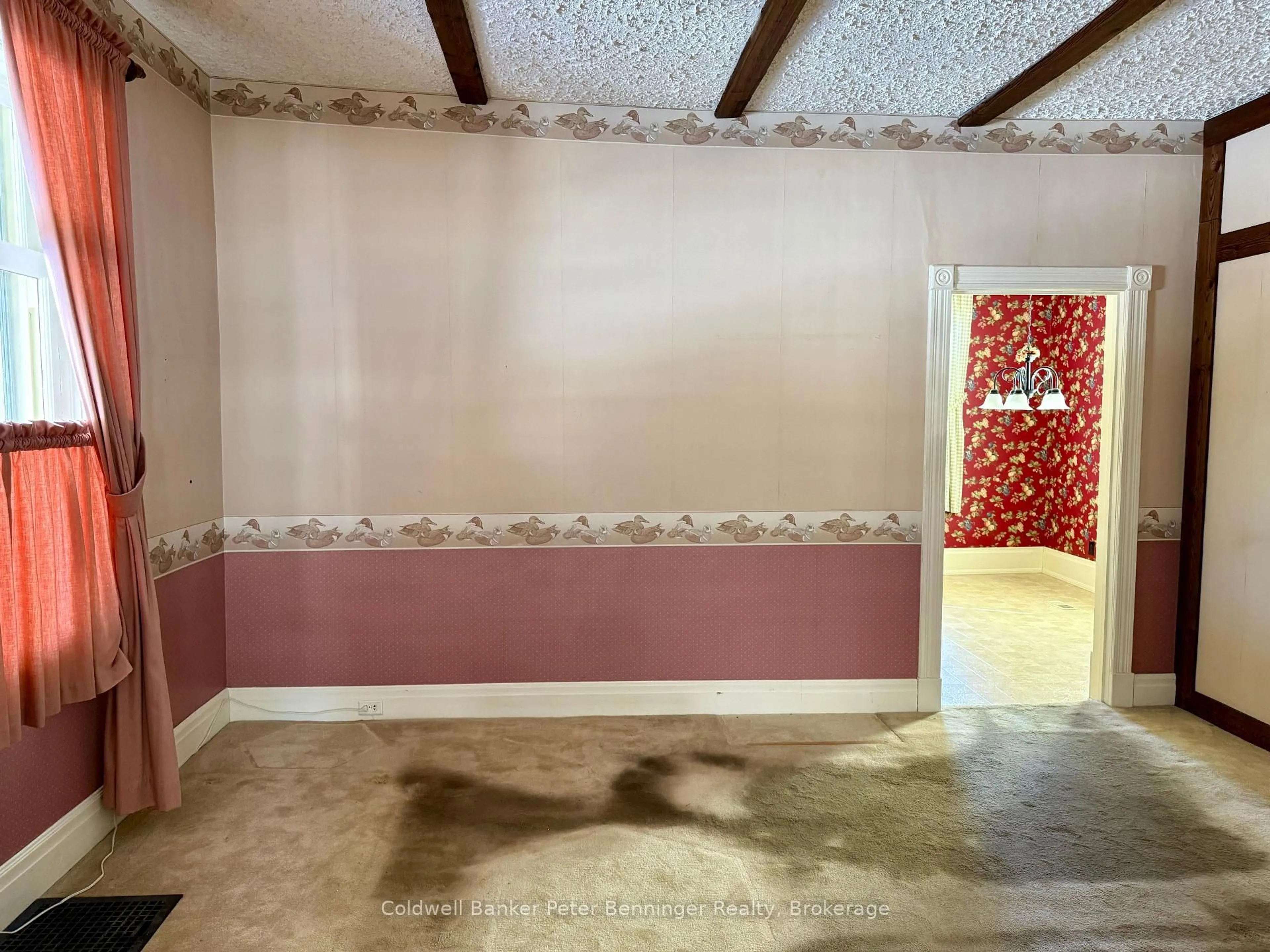 A pic of a room for 830 Yonge St, Brockton Ontario N0G 2V0