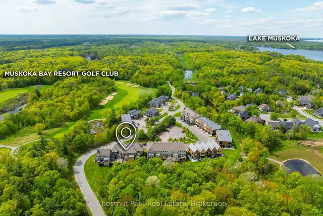 61 Rockmount Cres, Gravenhurst 2