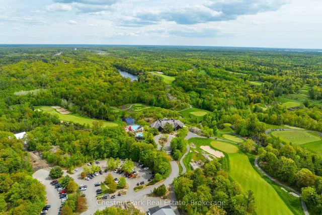 61 Rockmount Cres, Gravenhurst 3