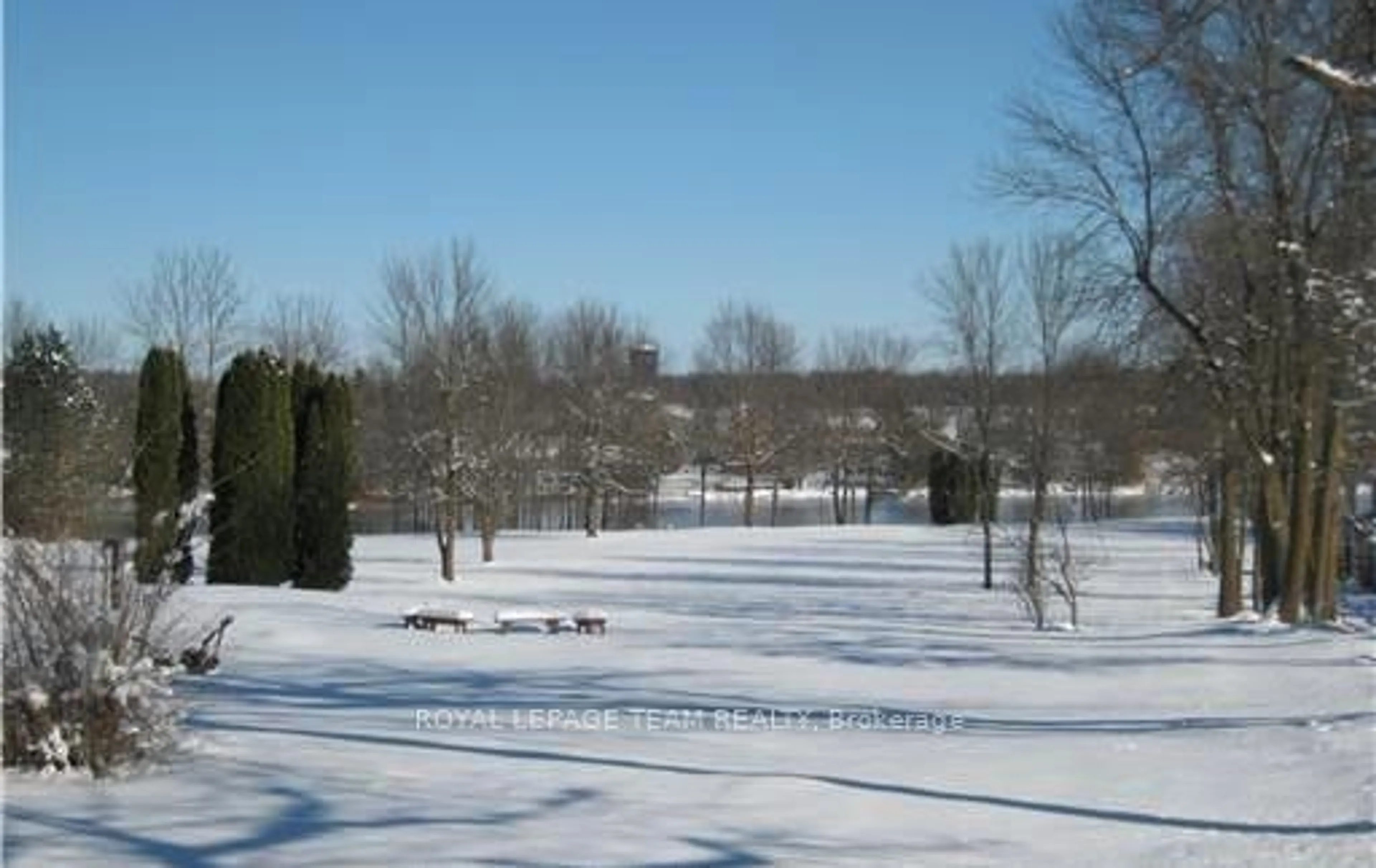 Unknown for 5965 Rideau Valley Dr, Manotick Ontario K4M 1B3