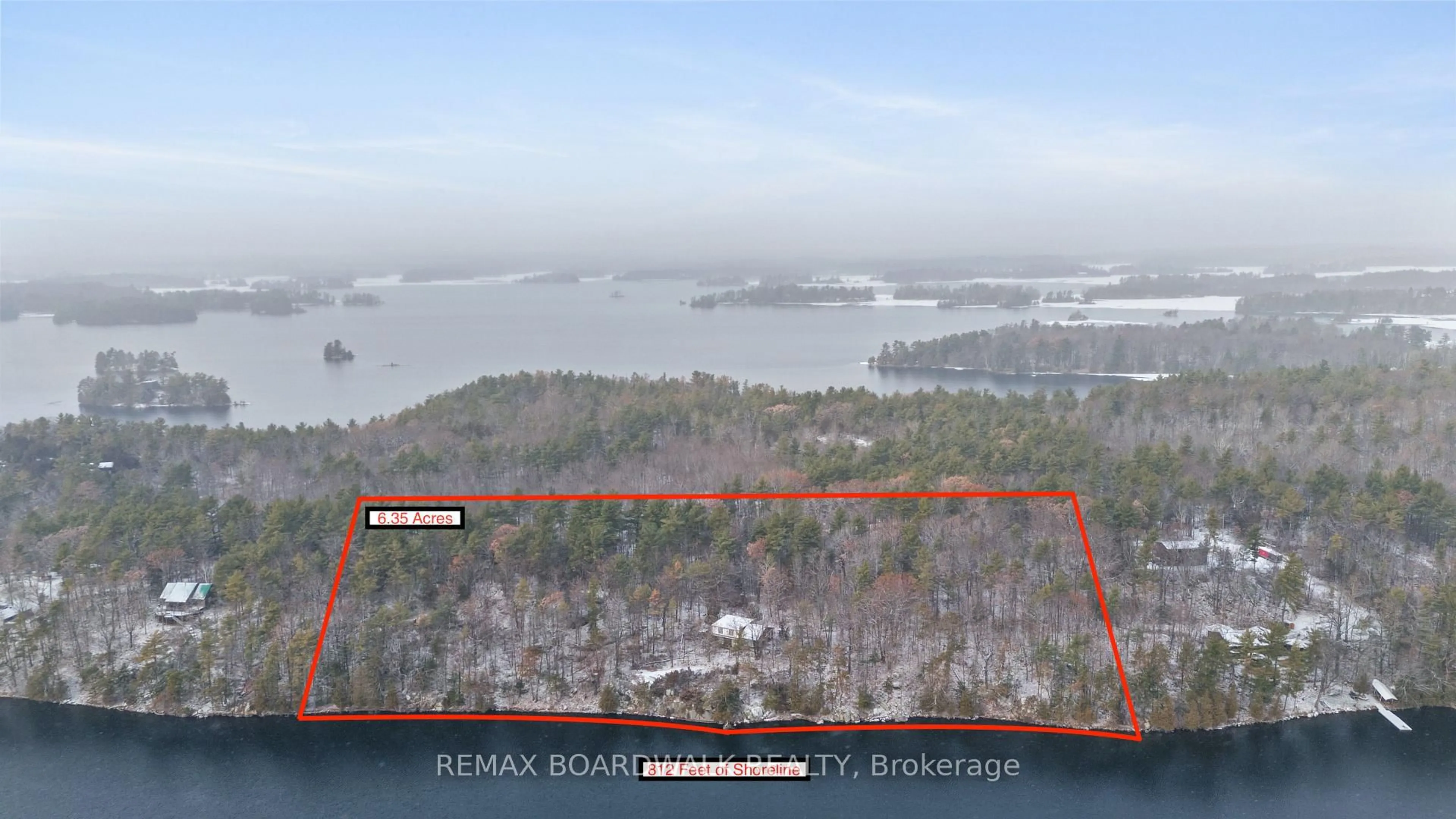 Blurry image for 202 Folly Rd, Rideau Lakes Ontario K0G 1E0