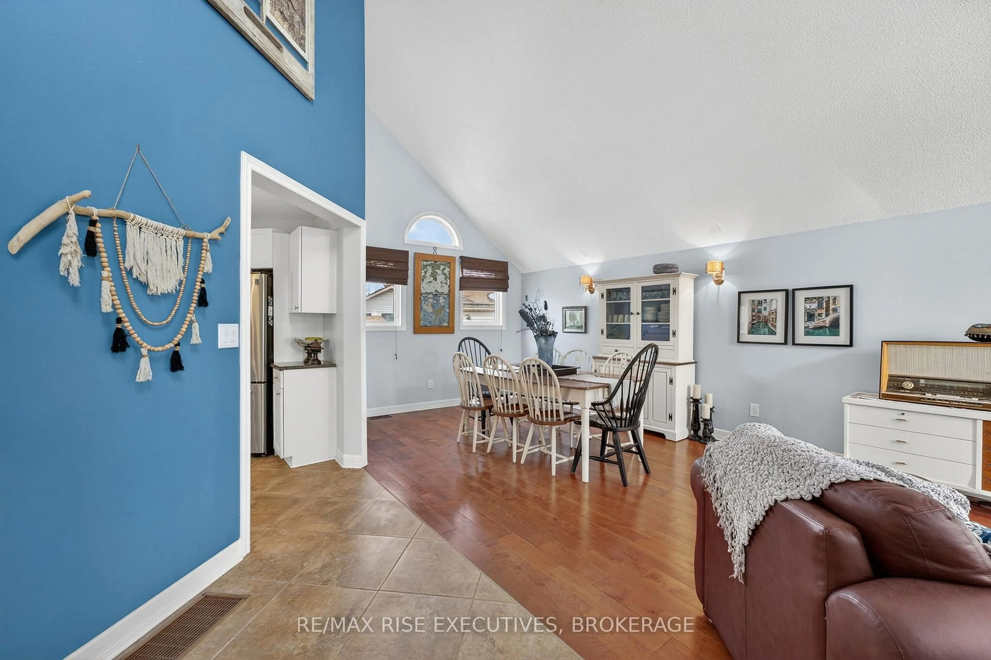 Unknown for 26 Miller Pl, Loyalist Ontario K7N 1X6