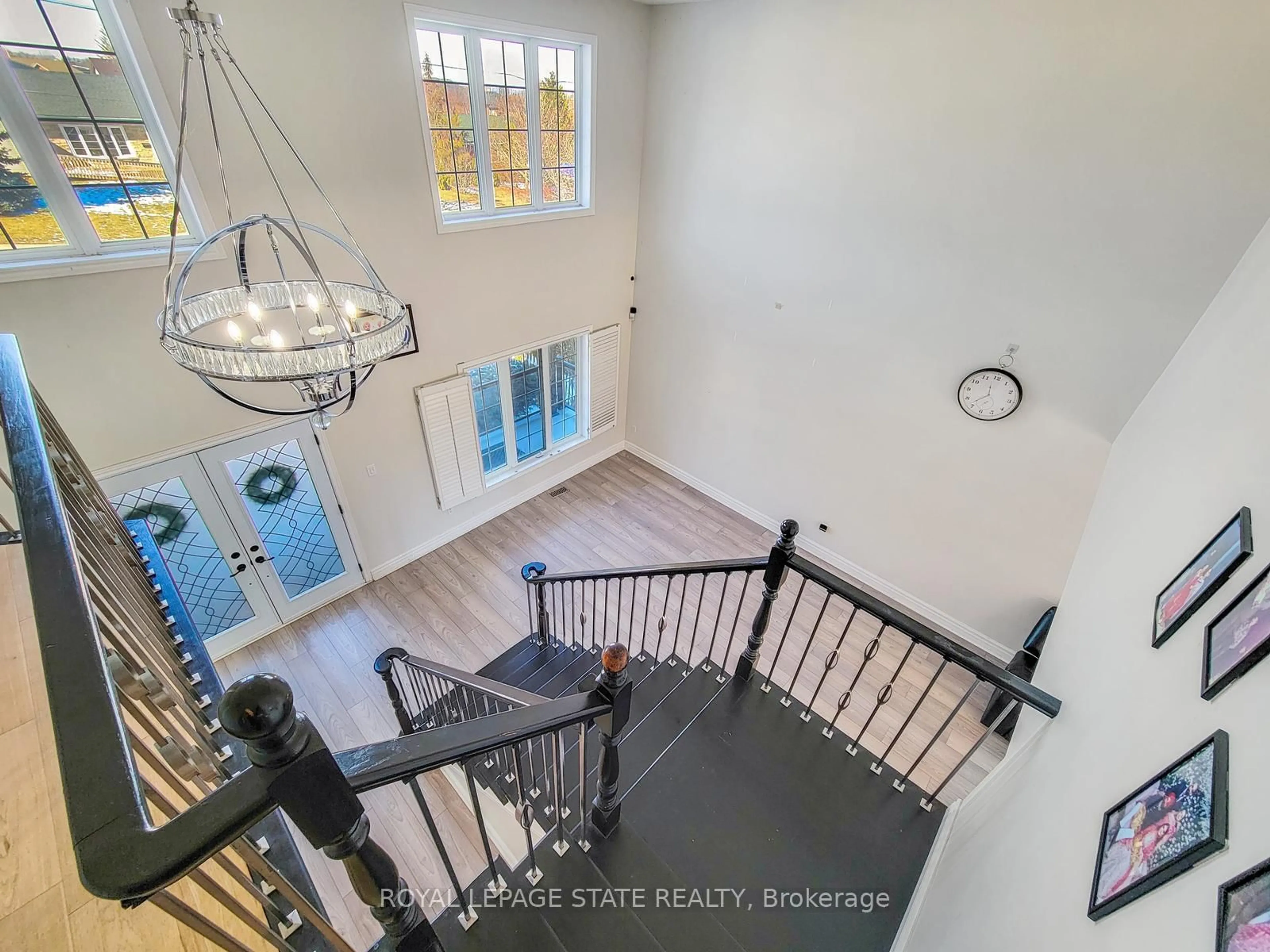 Unknown for 86 Margaret Ave, Hamilton Ontario L8G 3G5