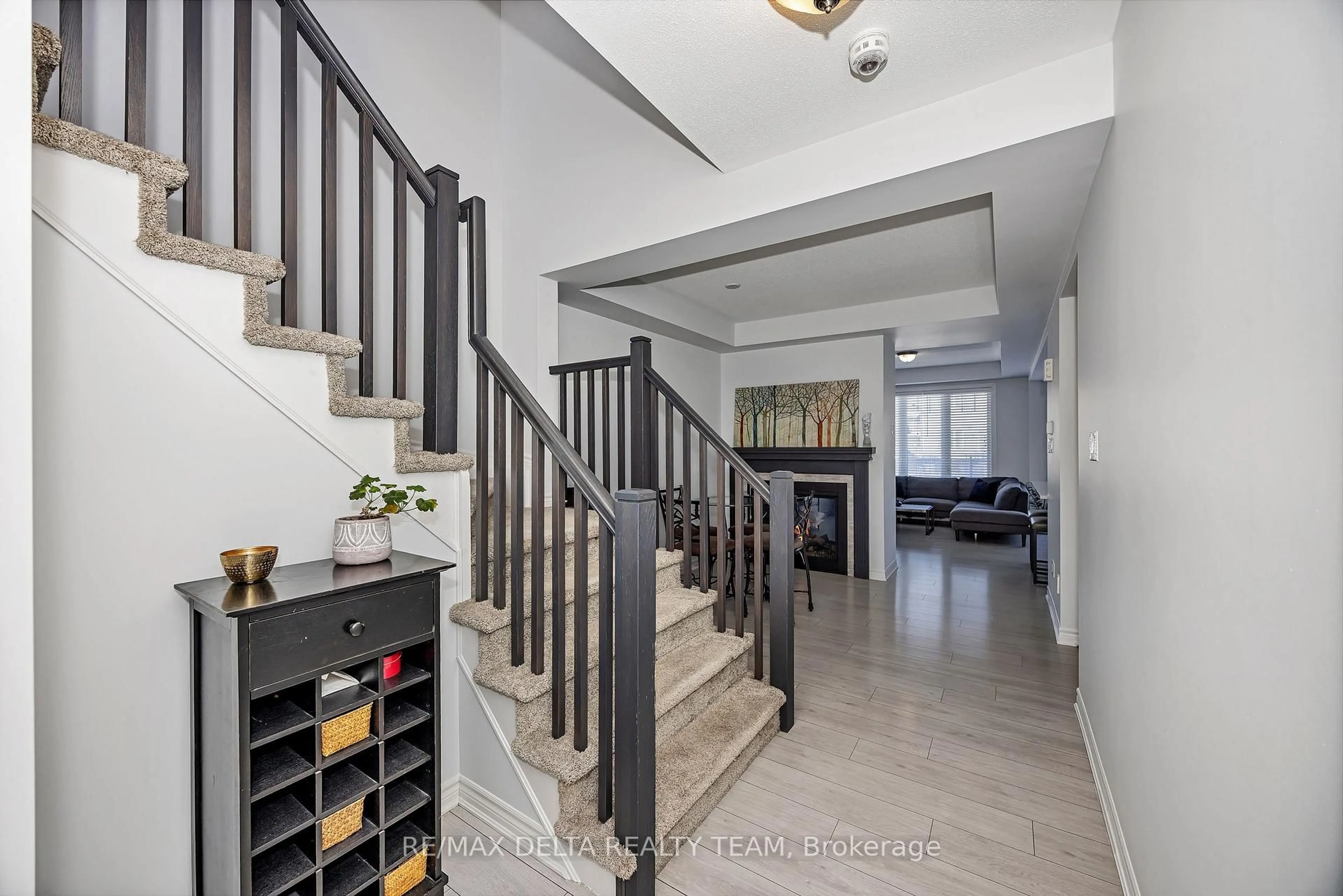 Unknown for 255 Willow Aster Circ, Ottawa Ontario K4A 1C7