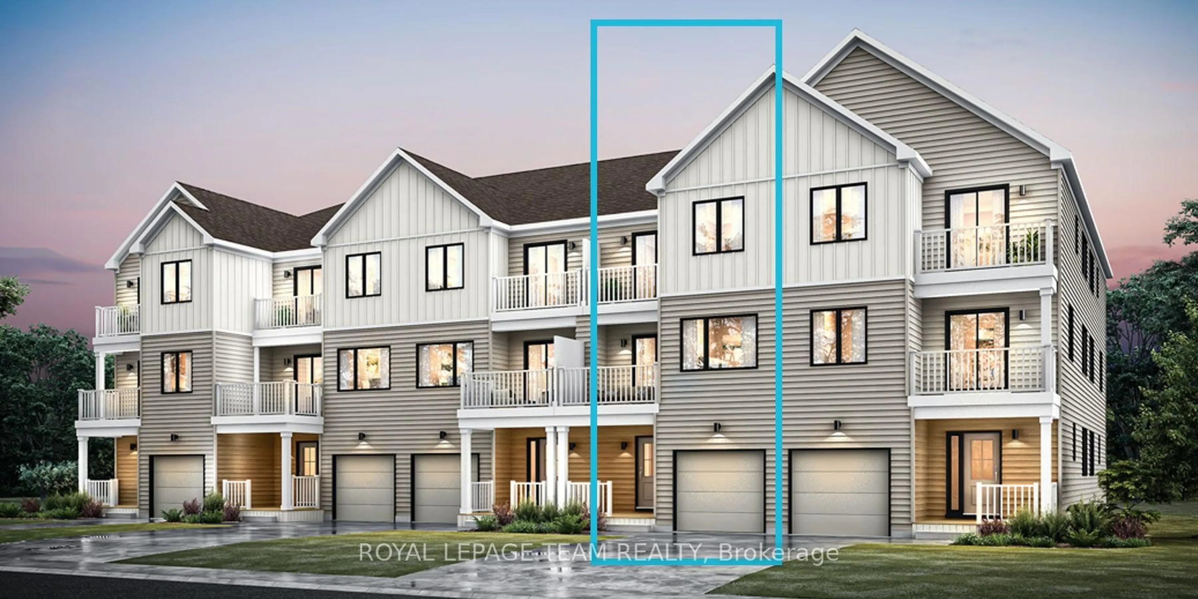 Blurry image for 1019 Calendula Pl, Kanata Ontario K2W 0R7