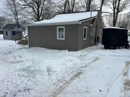 history photo preview