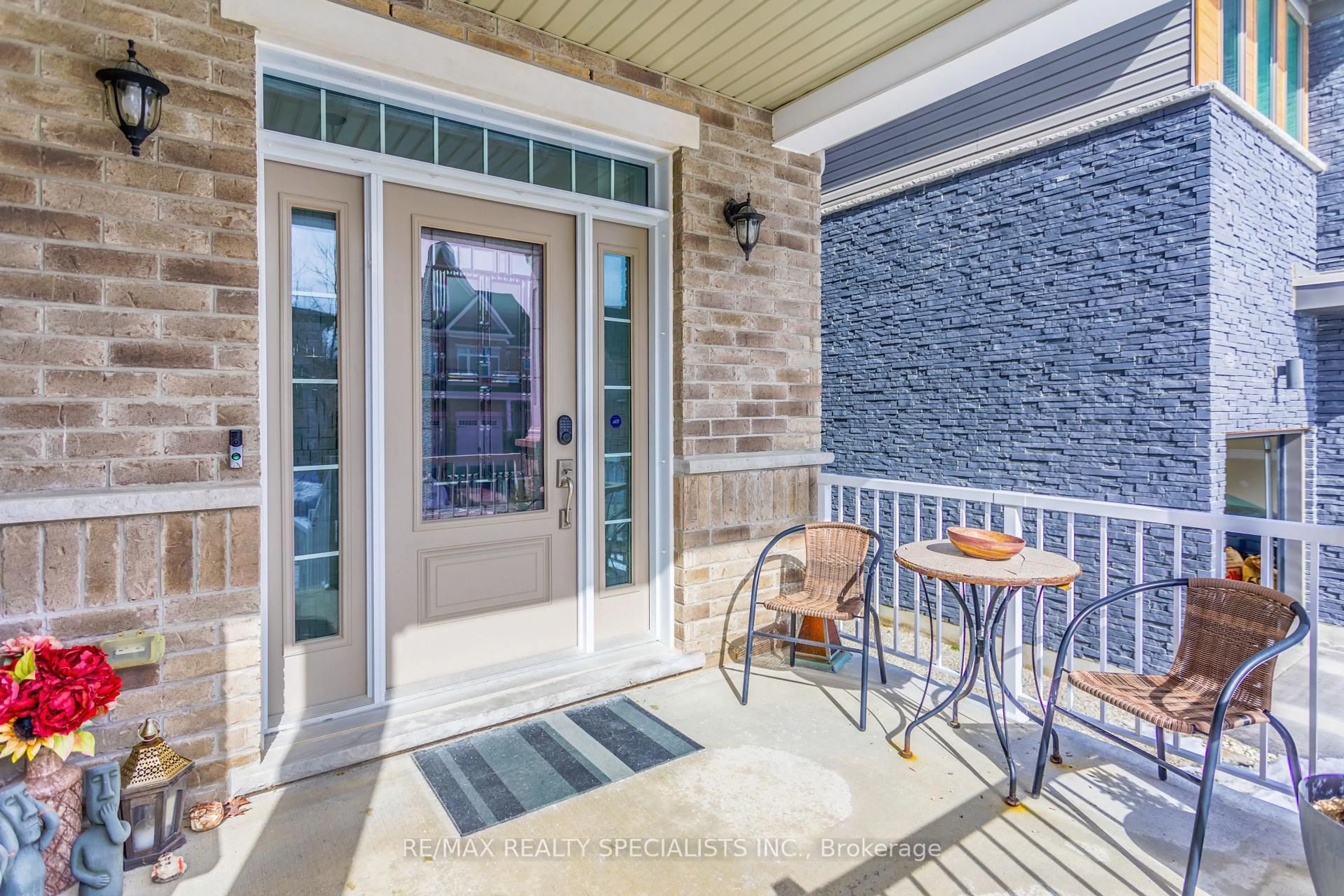 Unknown for 123 LOVETT Lane, Guelph Ontario N1G 0H1