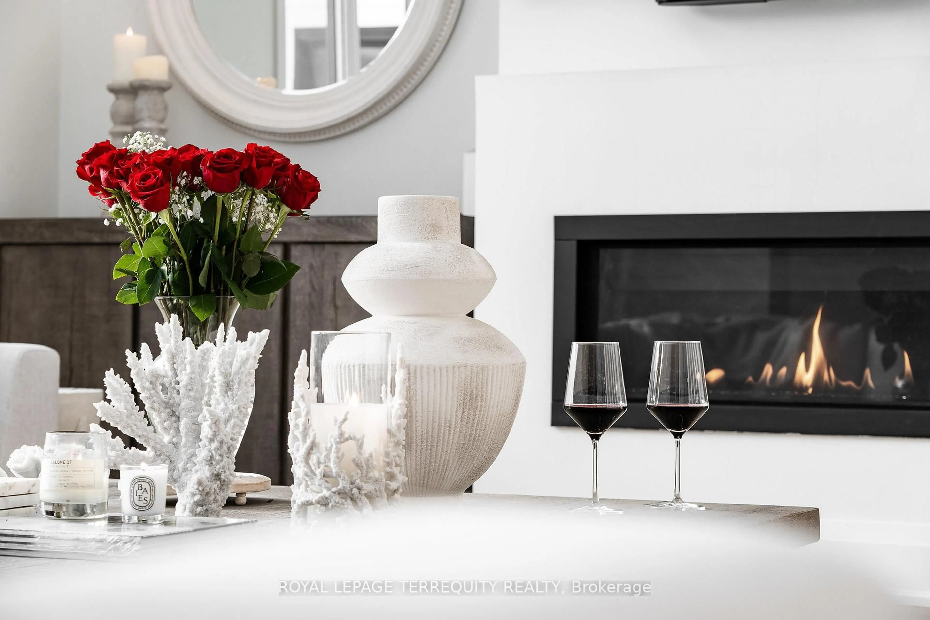 Unknown for 109 Stillwater Cres, Blue Mountains Ontario L9Y 4P5