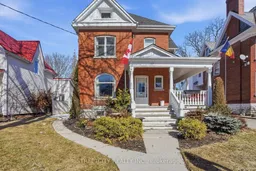 history photo preview