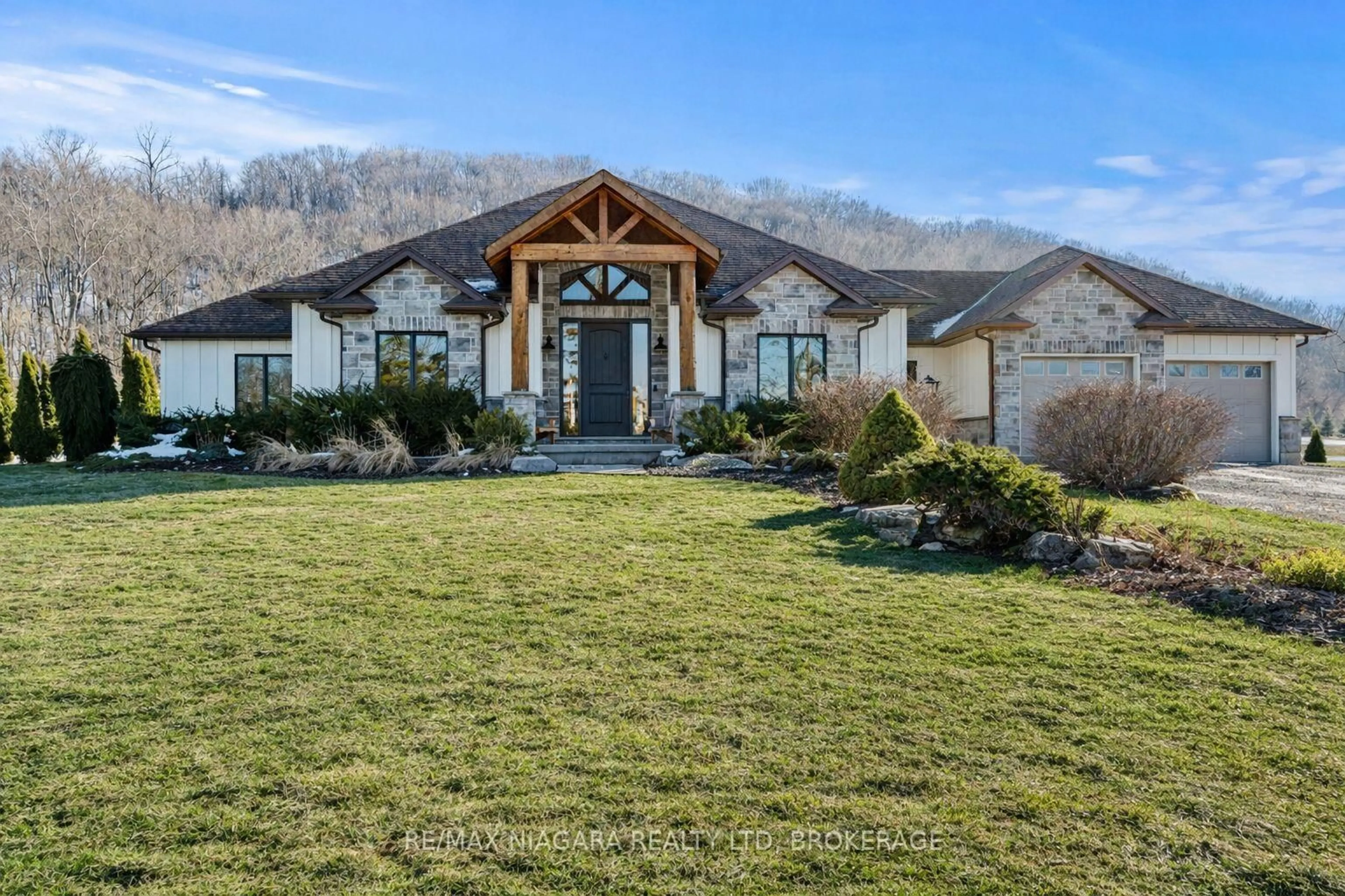 Unknown for 1559 YORK Rd, Niagara-on-the-Lake Ontario L0S 1P0