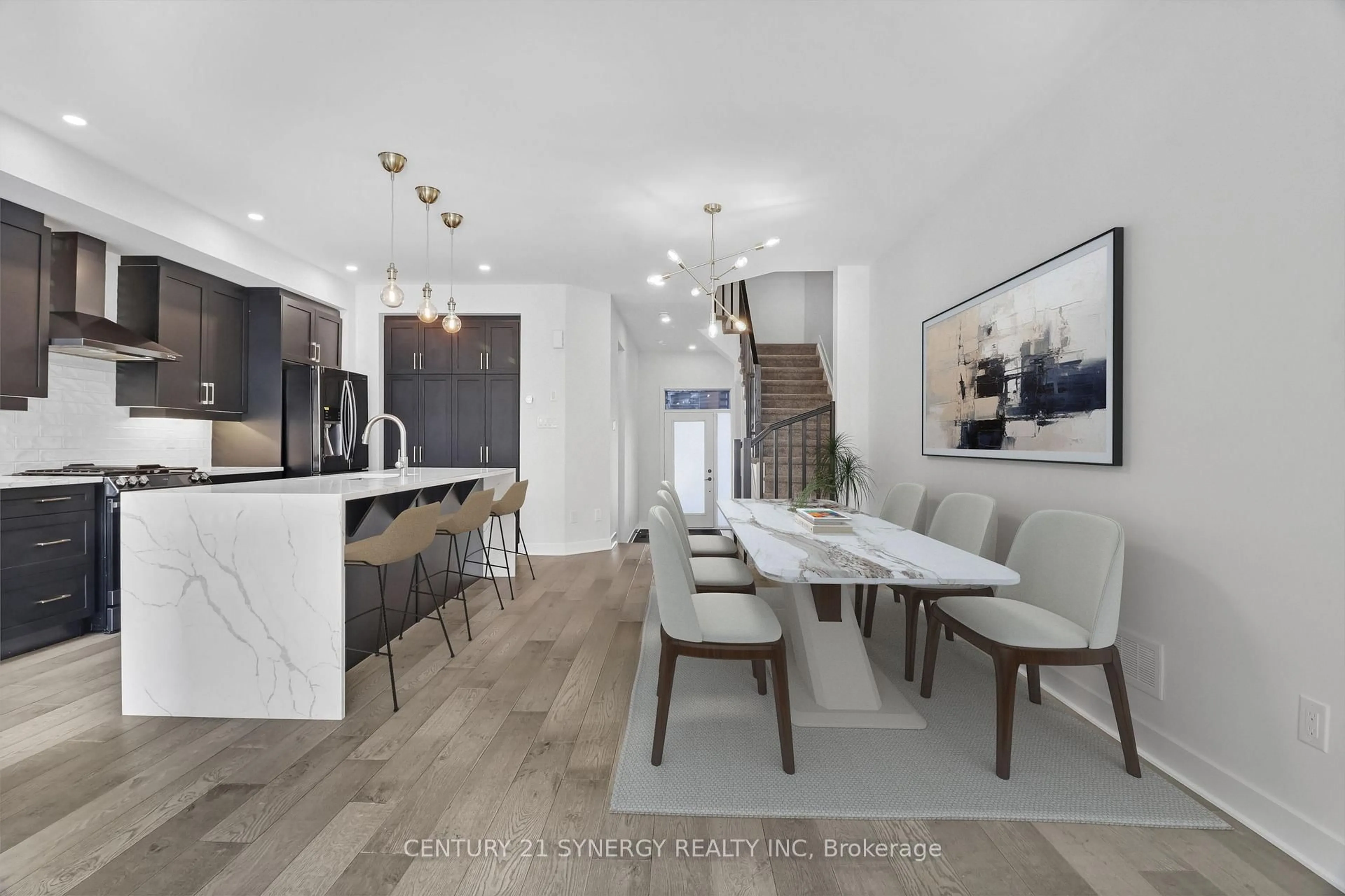 Unknown for 92 Longworth Ave, Ottawa Ontario K1T 0S7