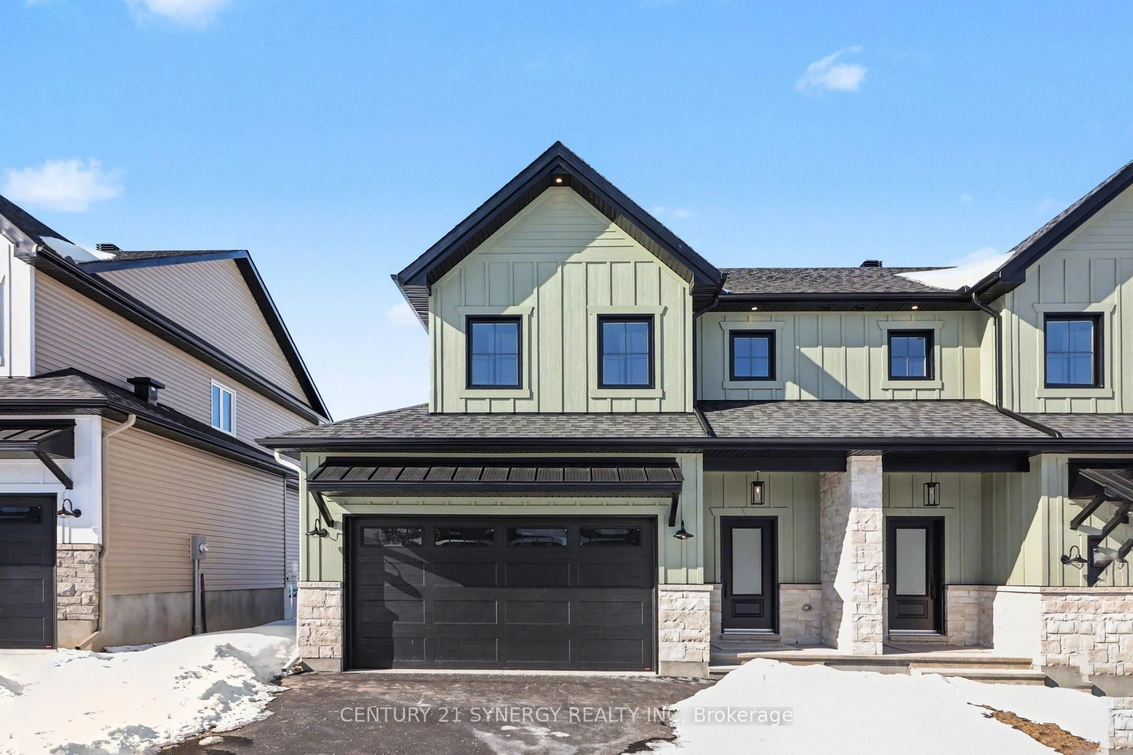 Unknown for 79 VILLENEUVE St, North Stormont Ontario K0C 1W0