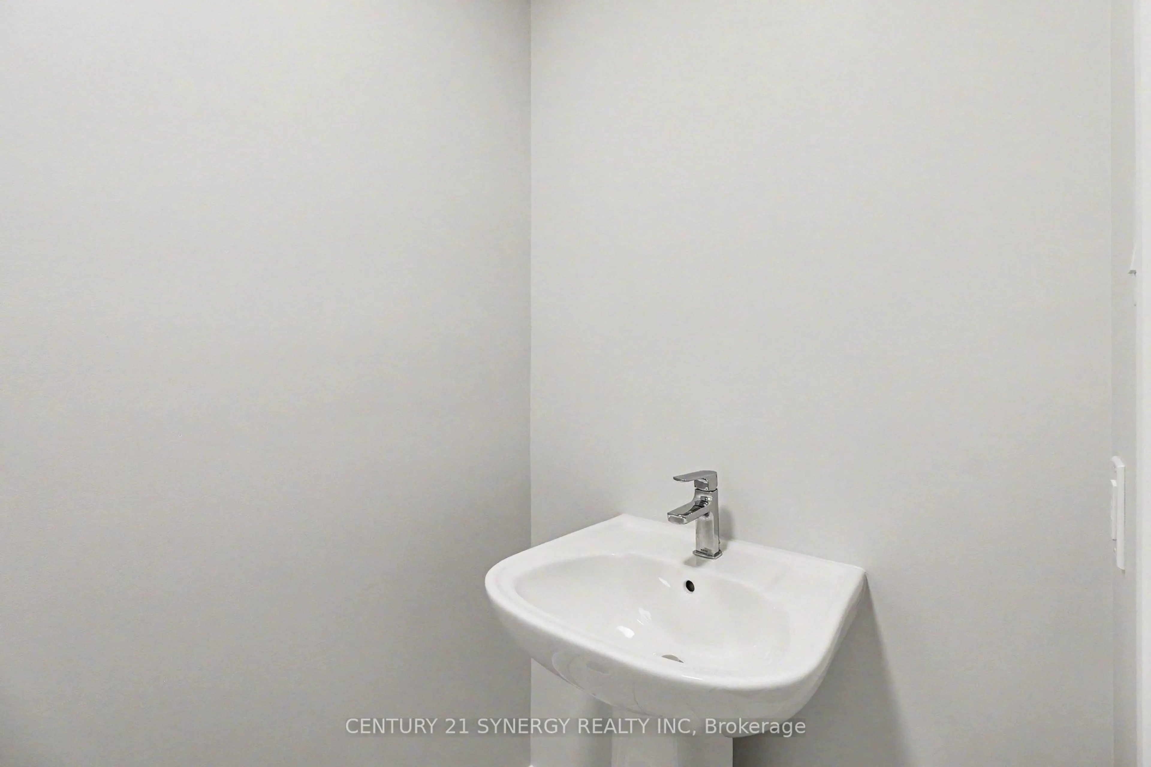 A pic of a room for 65 VILLENEUVE St, North Stormont Ontario K0C 1W0