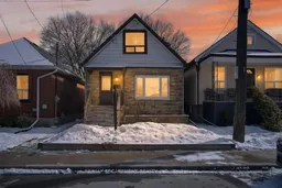 history photo preview