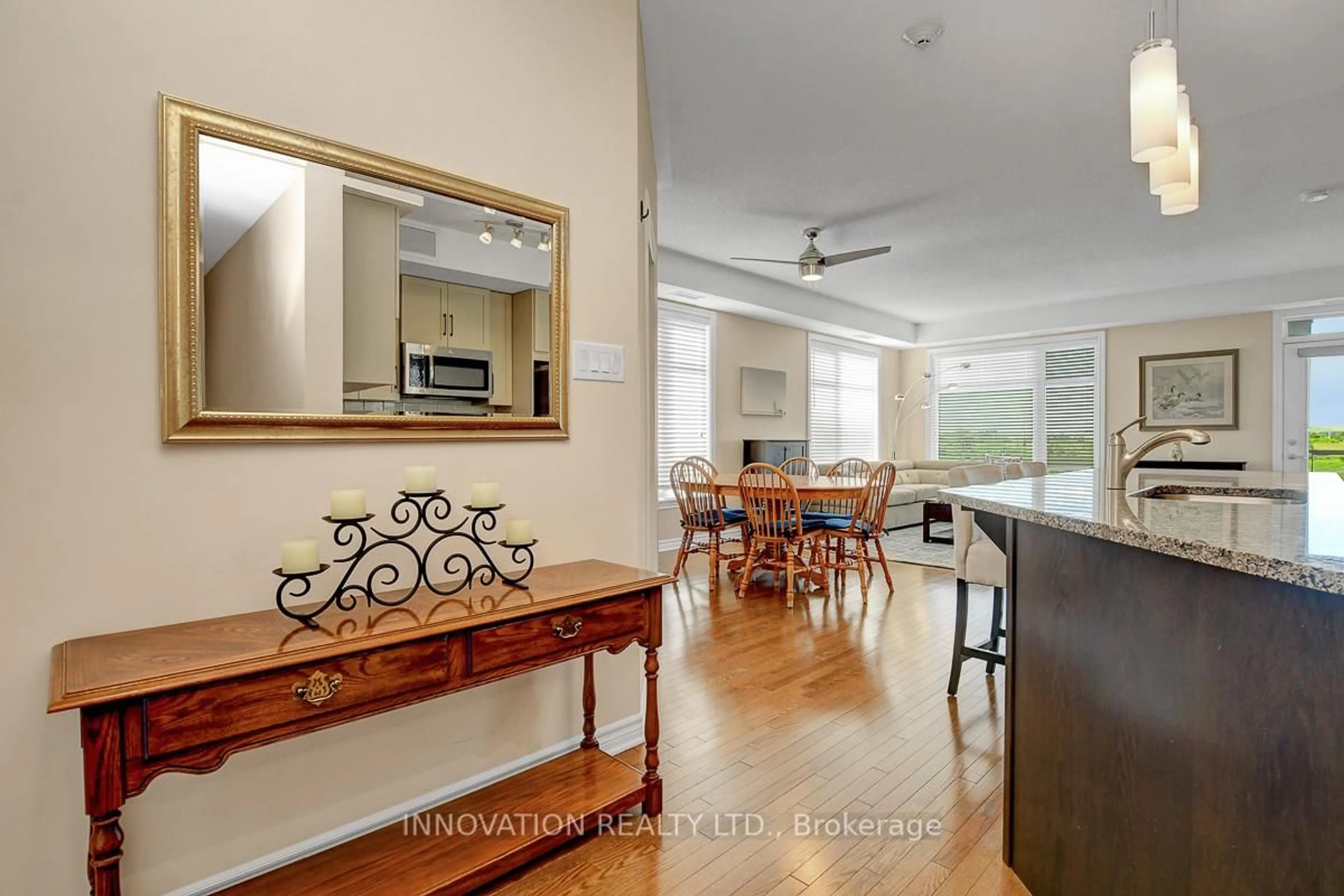 Unknown for 190 Guelph Private #204, Ottawa Ontario K2T 0J7