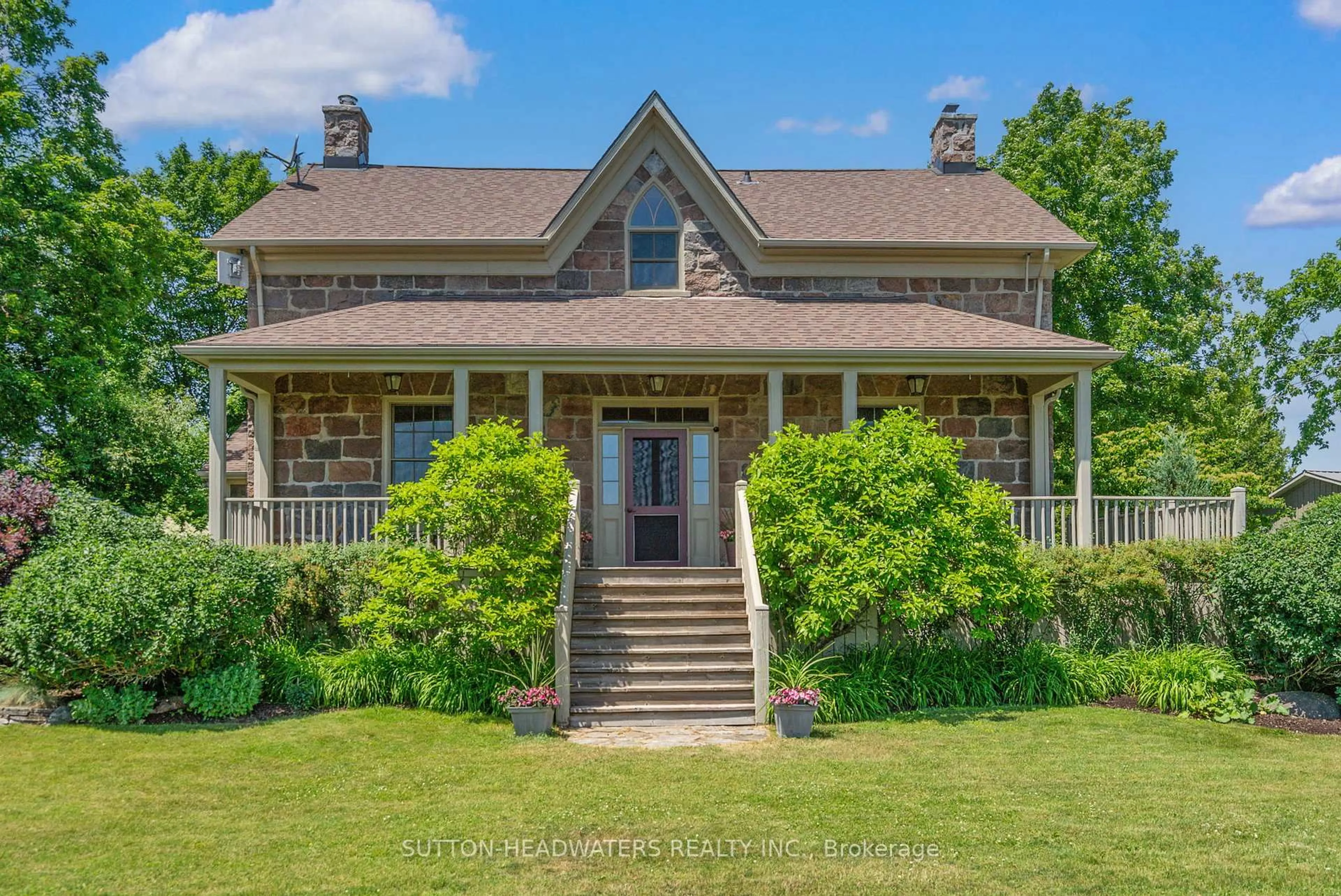 Unknown for 240 Leach Rd, Alnwick/Haldimand Ontario K0K 2X0