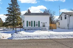 history photo preview