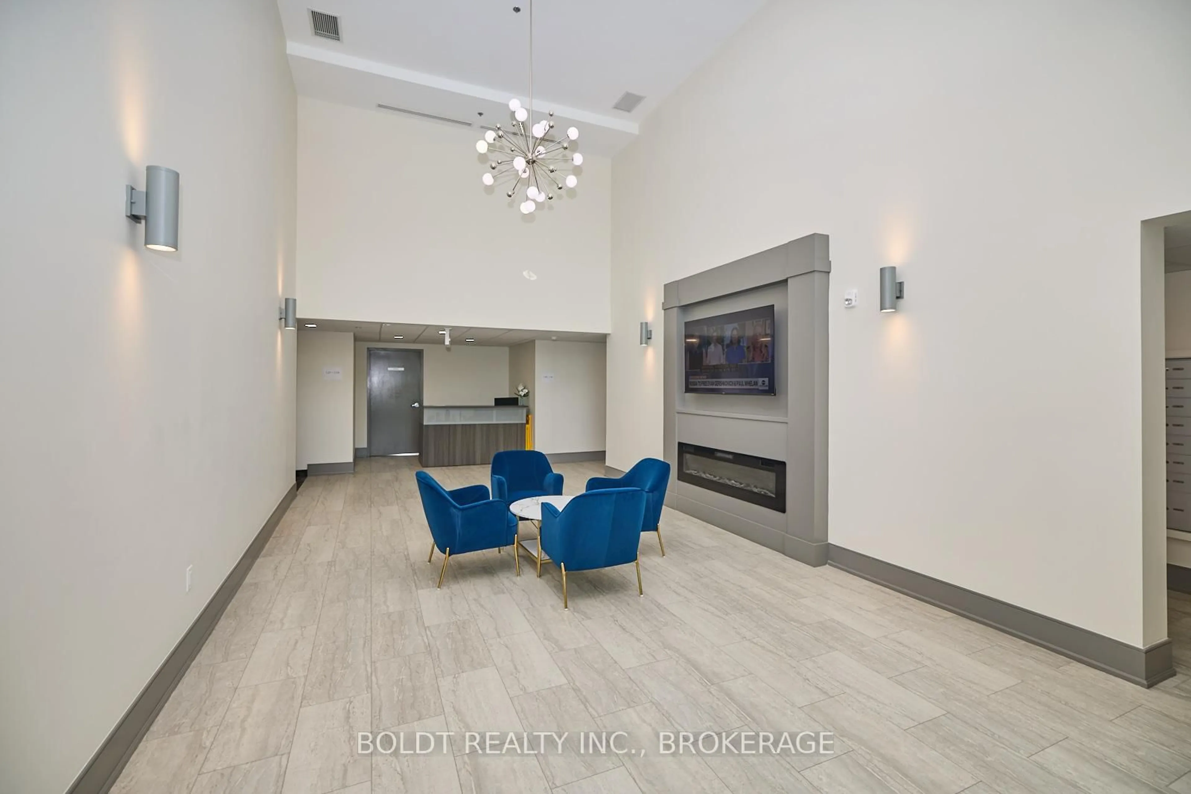 Unknown for 50 Herrick Ave #GL 11, St. Catharines Ontario L2P 0G3