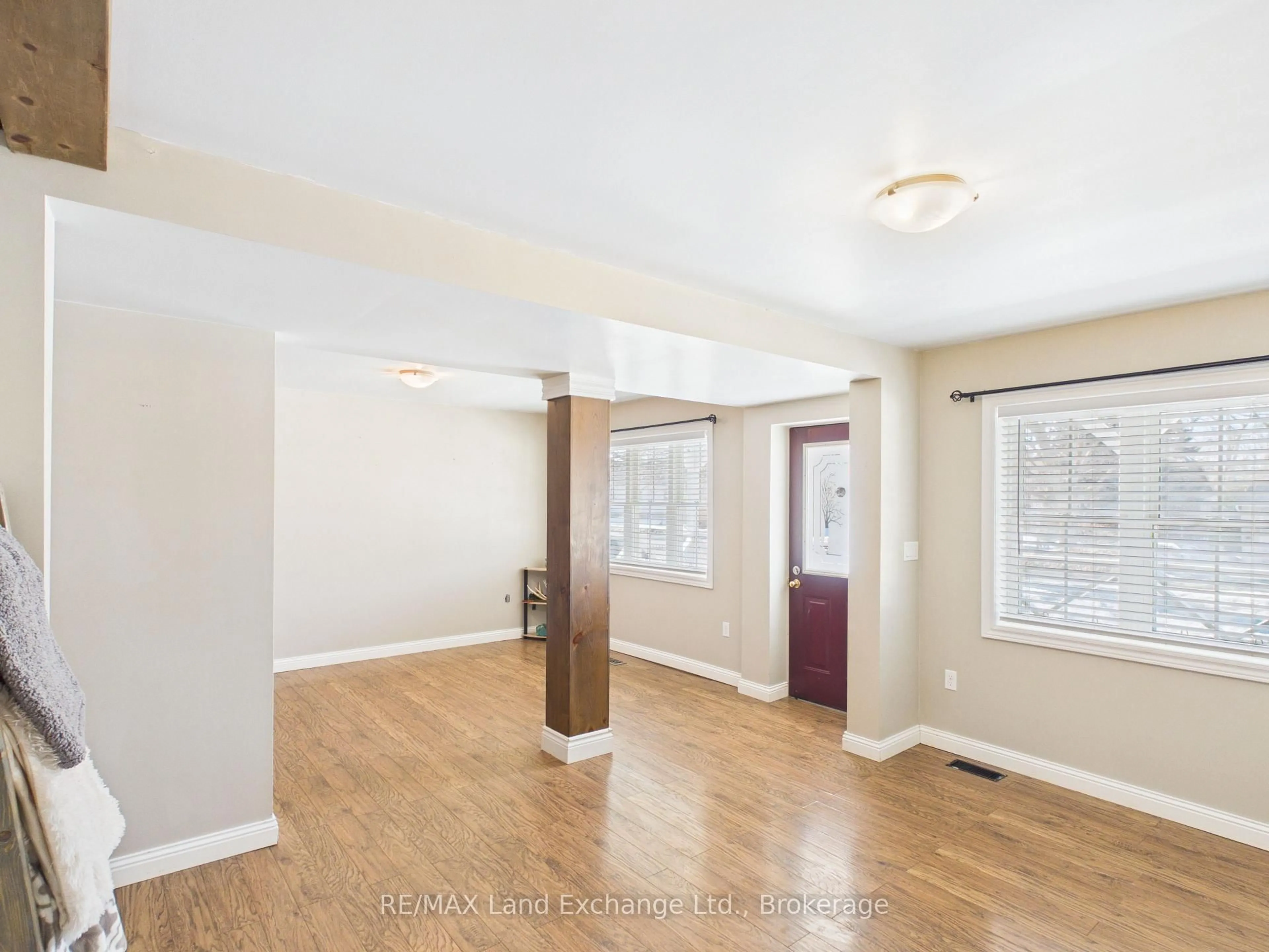 Unknown for 929 Huron Terr, Kincardine Ontario N2Z 2Y1