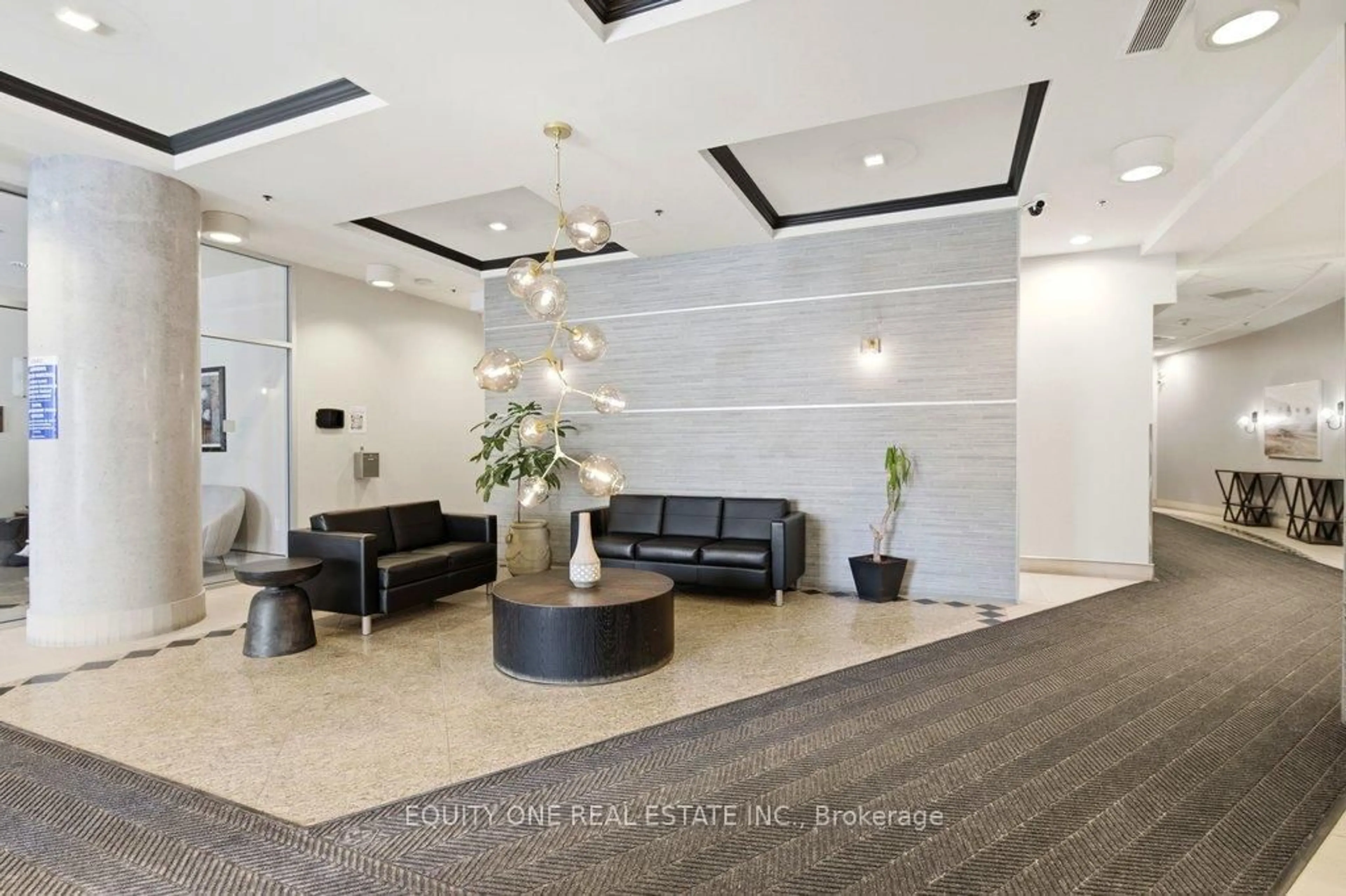 Lobby for 90 Landry St #105, Ottawa Ontario K1L 0A9