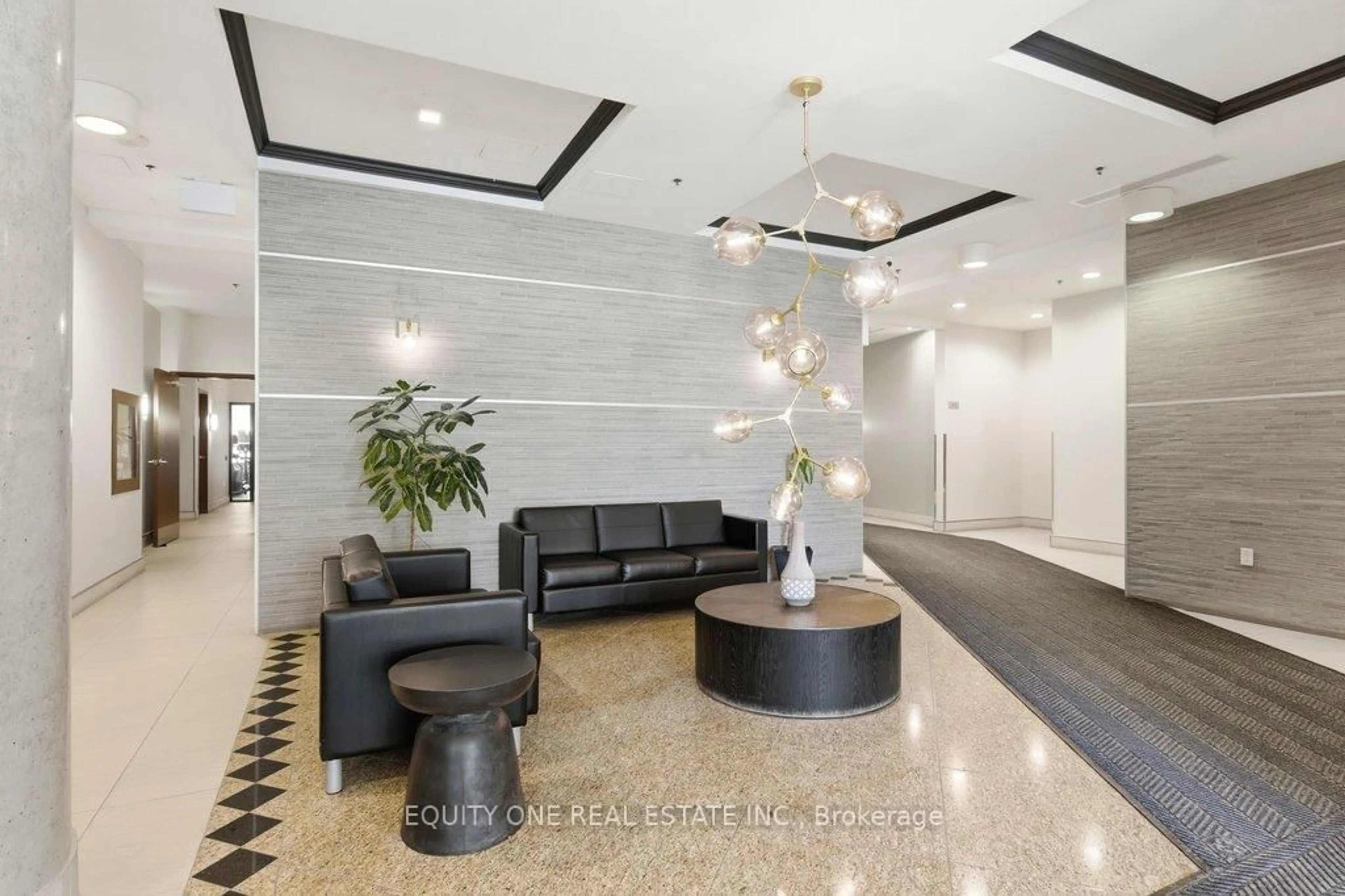 Lobby for 90 Landry St #105, Ottawa Ontario K1L 0A9