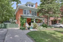 history photo preview