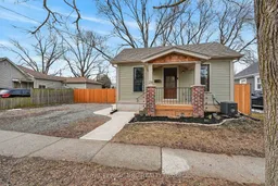 history photo preview