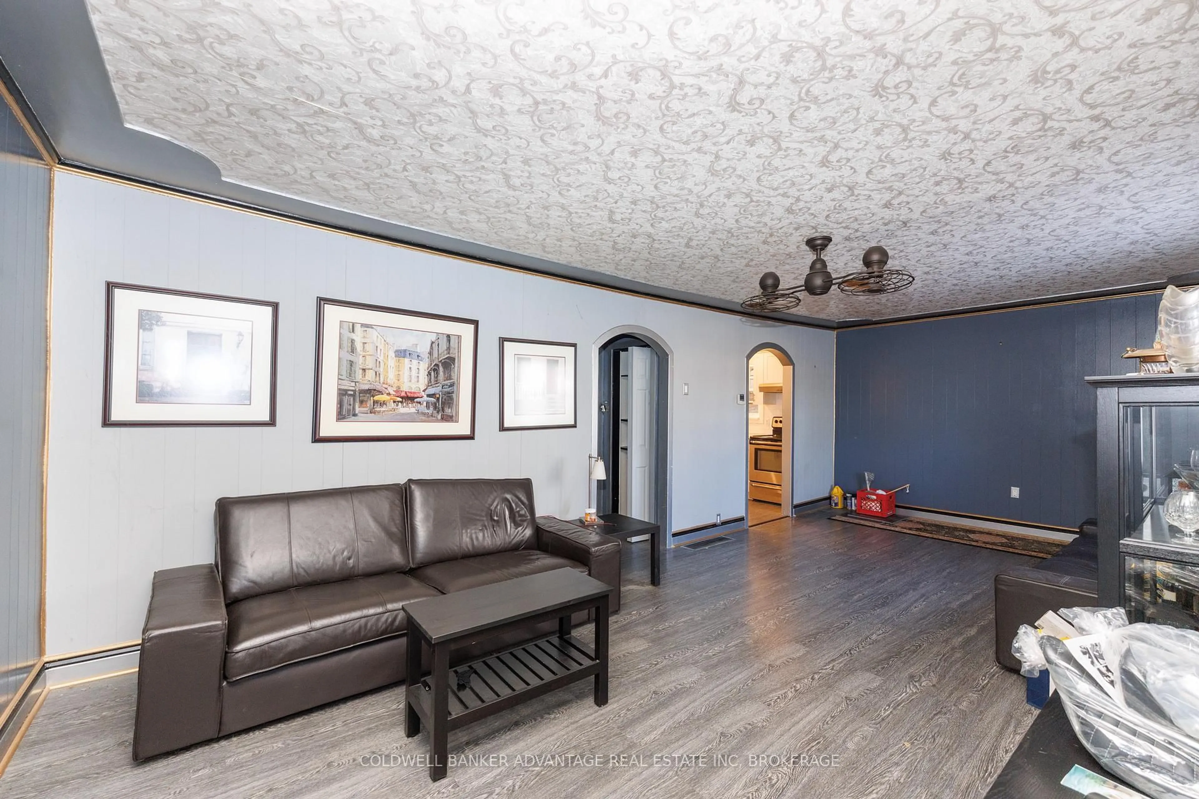 Unknown for 25 Dunkirk Crt, Welland Ontario L3B 4W1