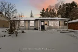 history photo preview