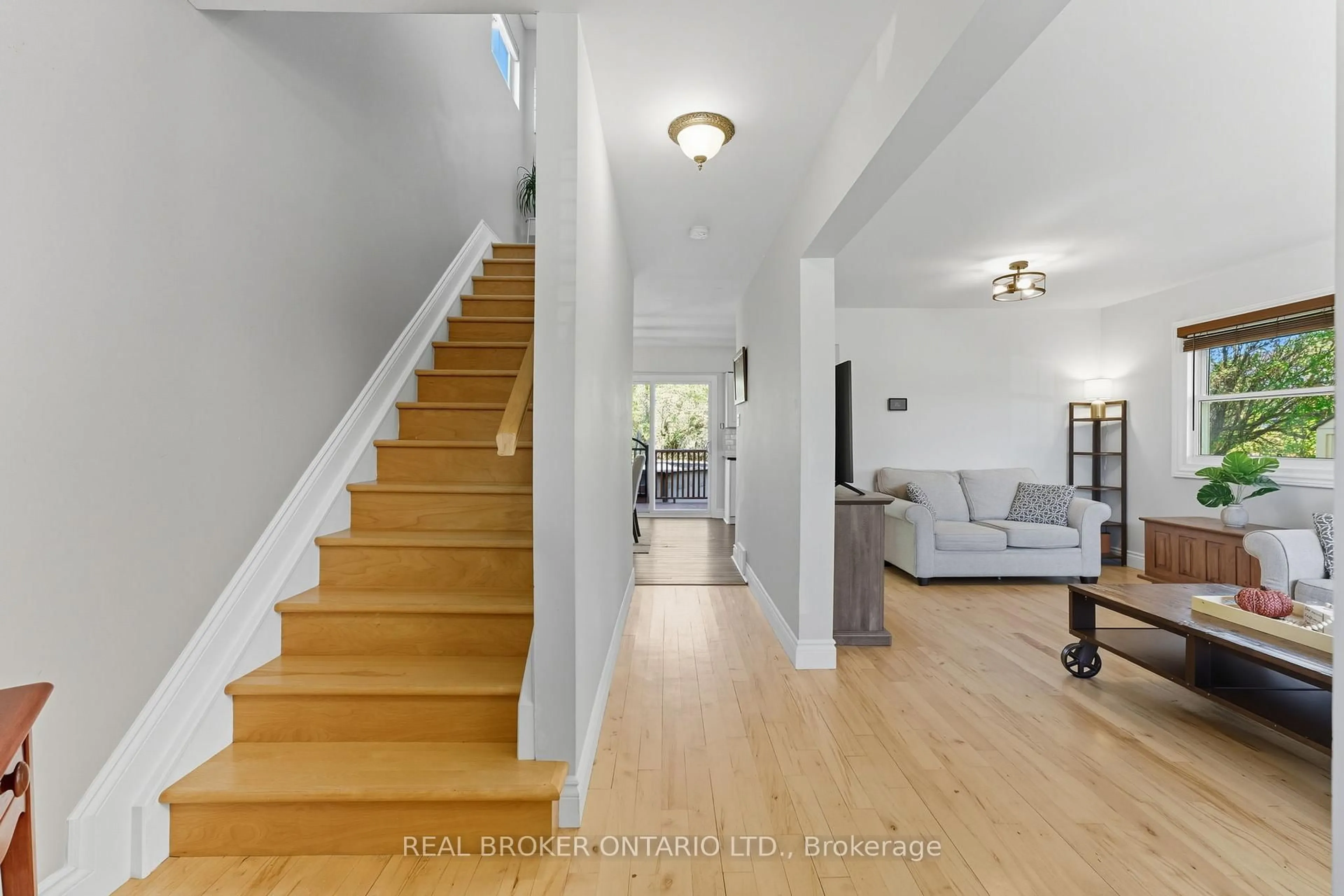 Unknown for 91 Mississippi Rd, Carleton Place Ontario K7C 4E5