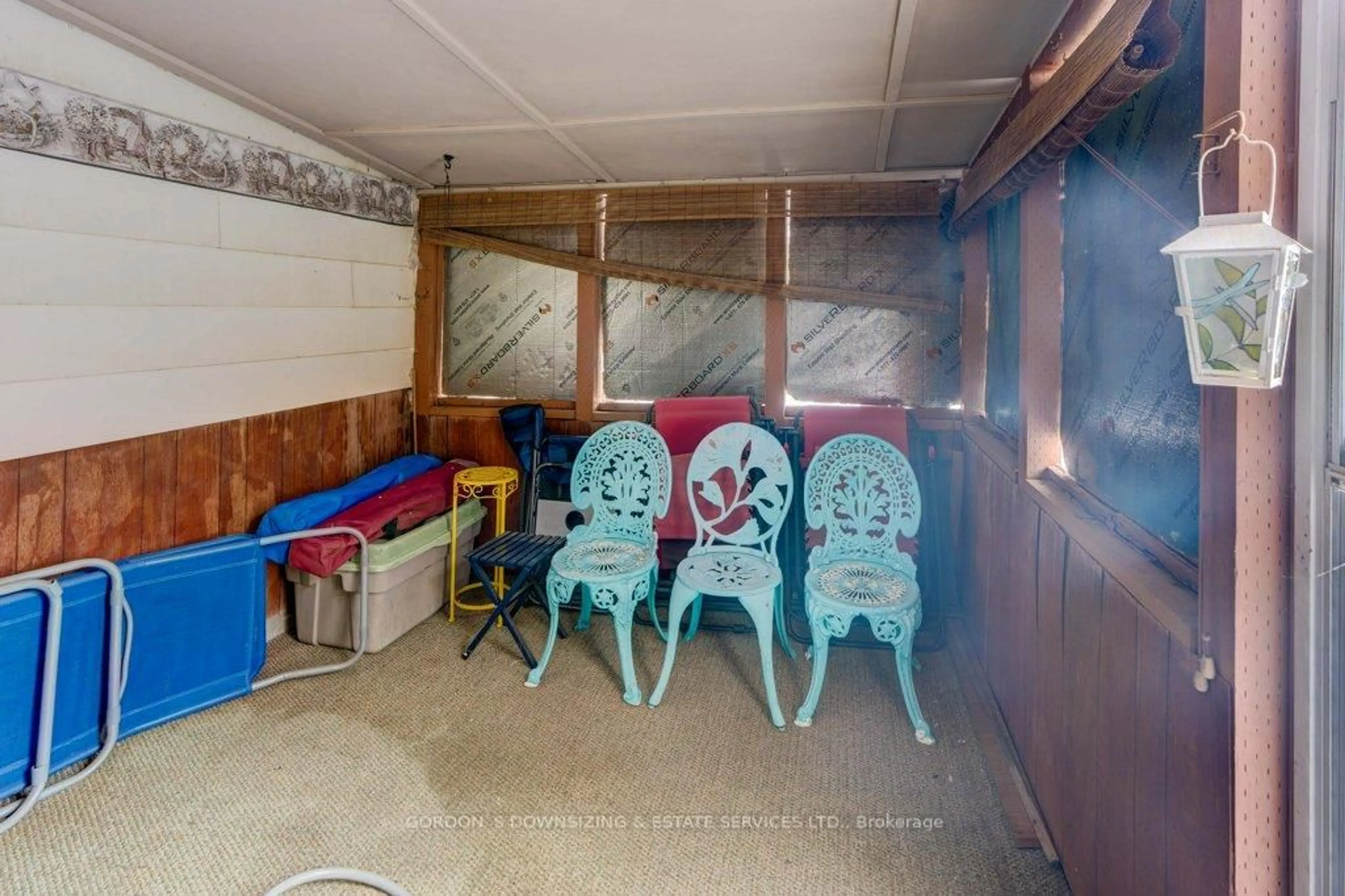 Unknown for 284 Catalina Dr, Quinte West Ontario K8R 1C7