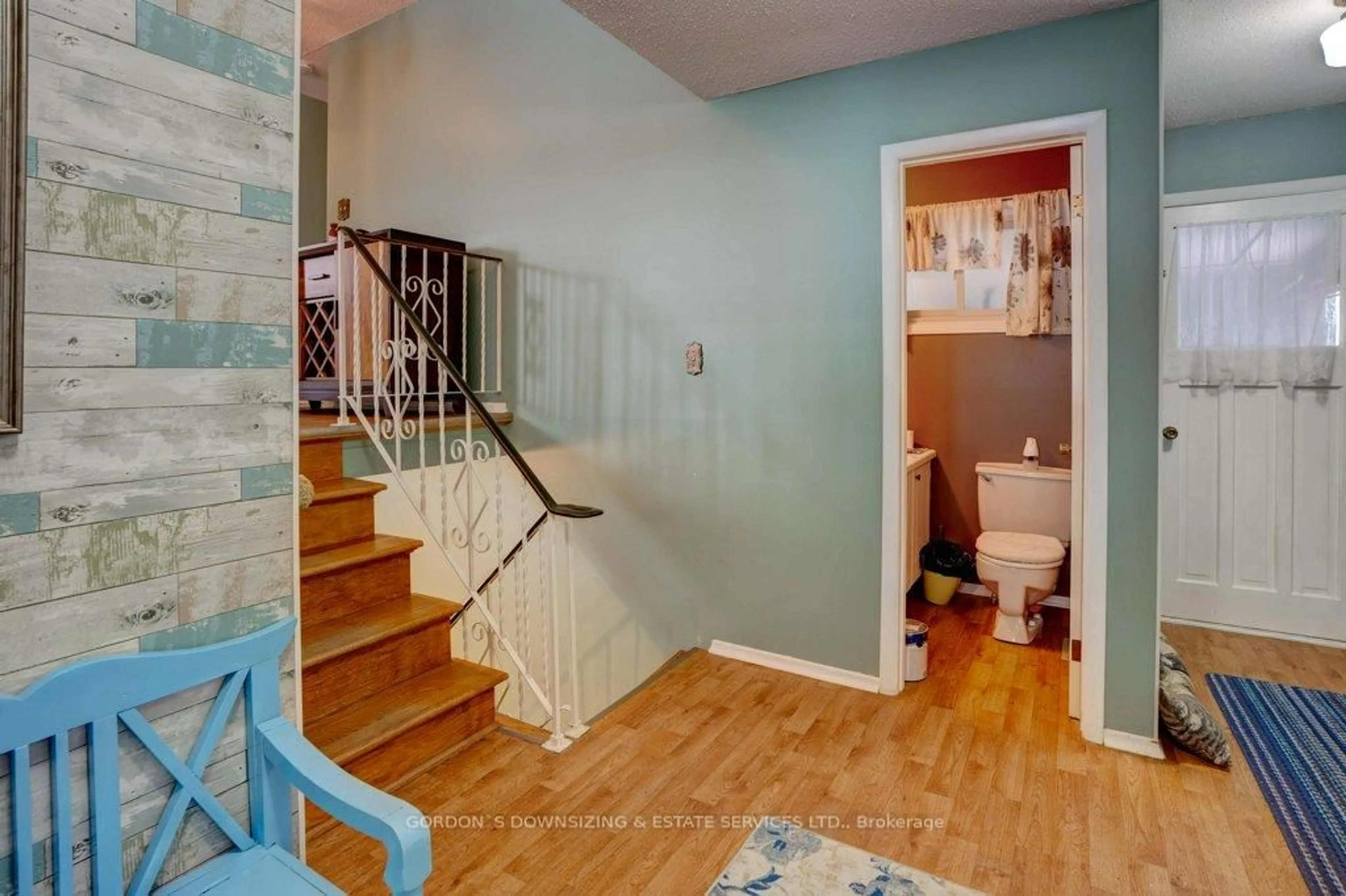 Unknown for 284 Catalina Dr, Quinte West Ontario K8R 1C7