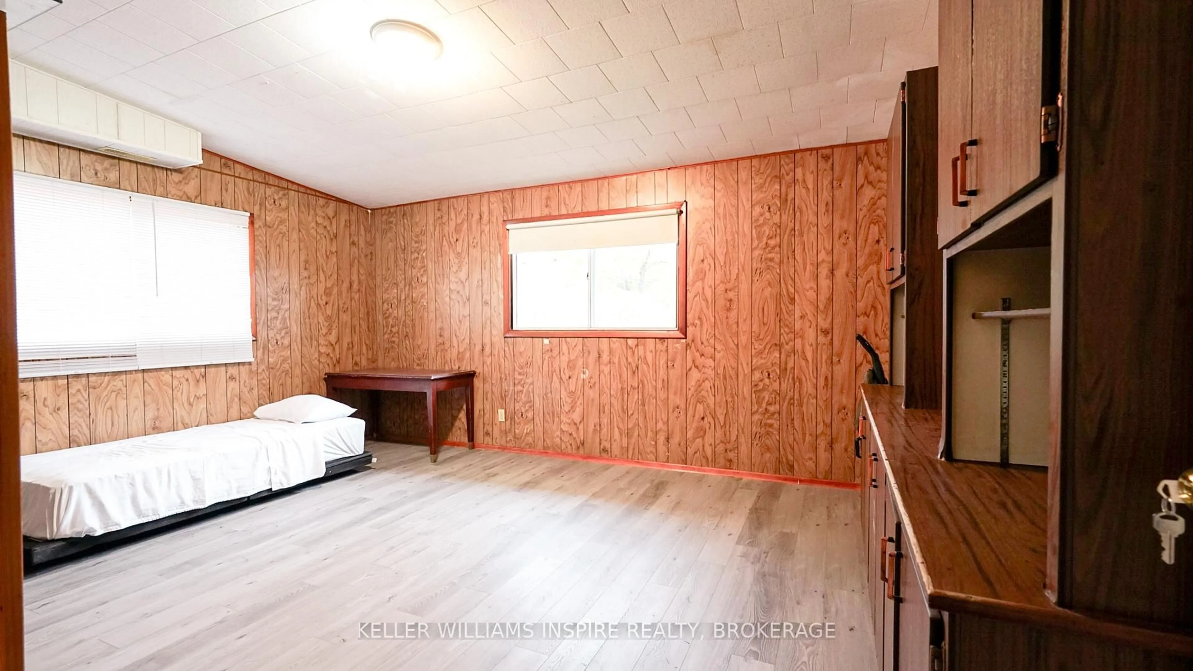 A pic of a room for 36 Van Order Dr, Kingston Ontario K7M 1B7