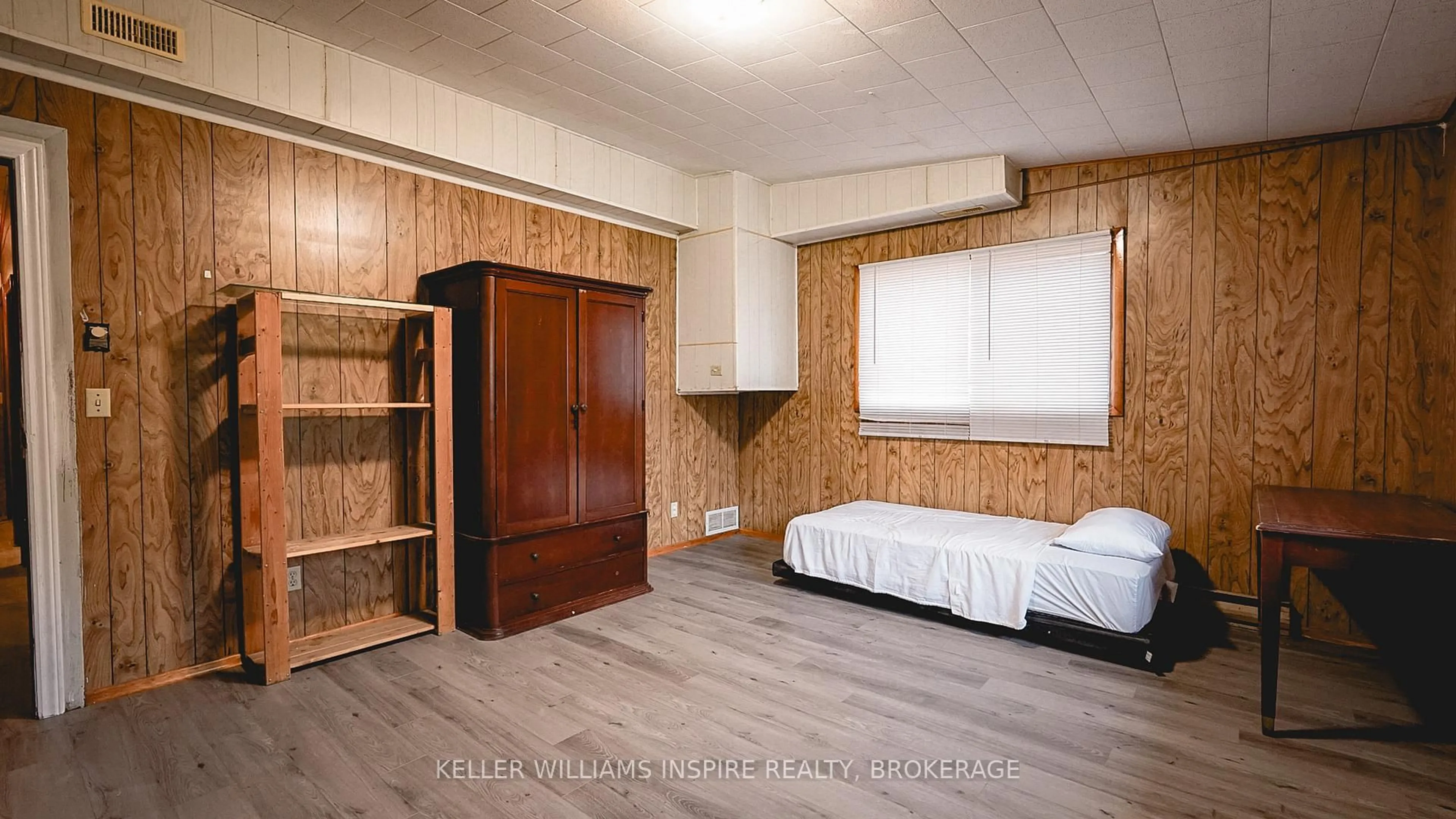 A pic of a room for 36 Van Order Dr, Kingston Ontario K7M 1B7