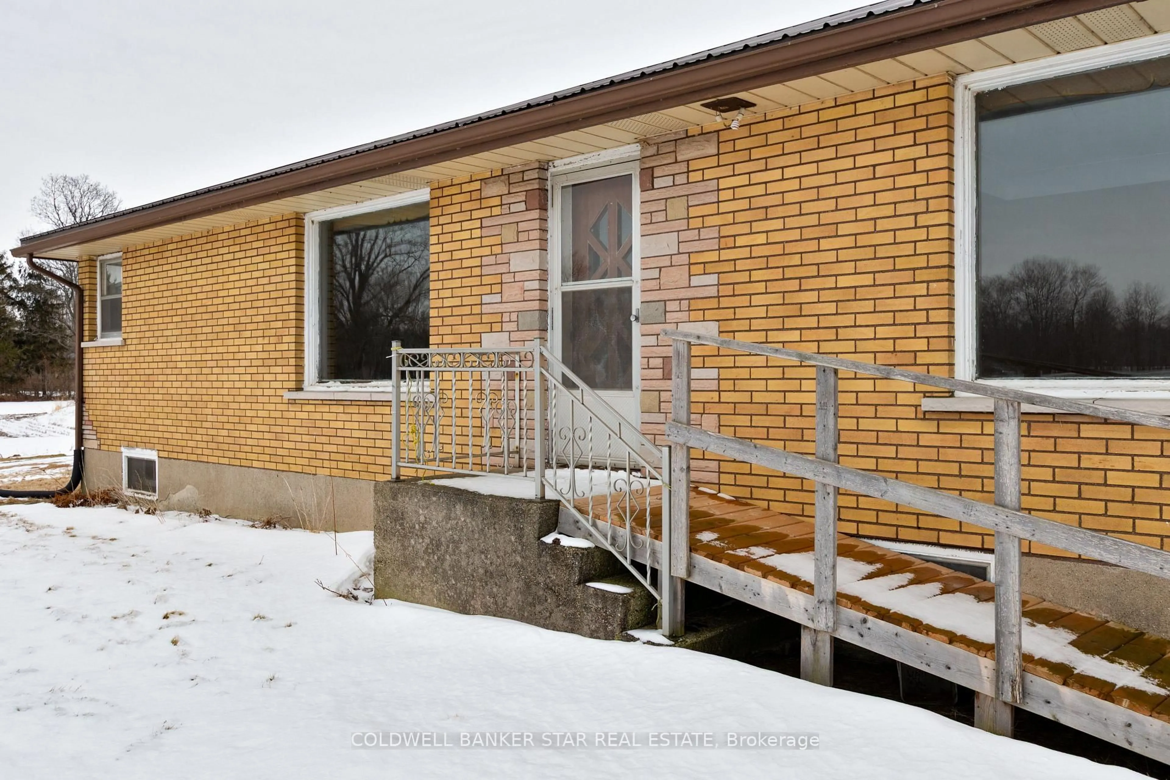 Unknown for 50299 Nova  Scotia Line, Malahide Ontario N5H 2R2