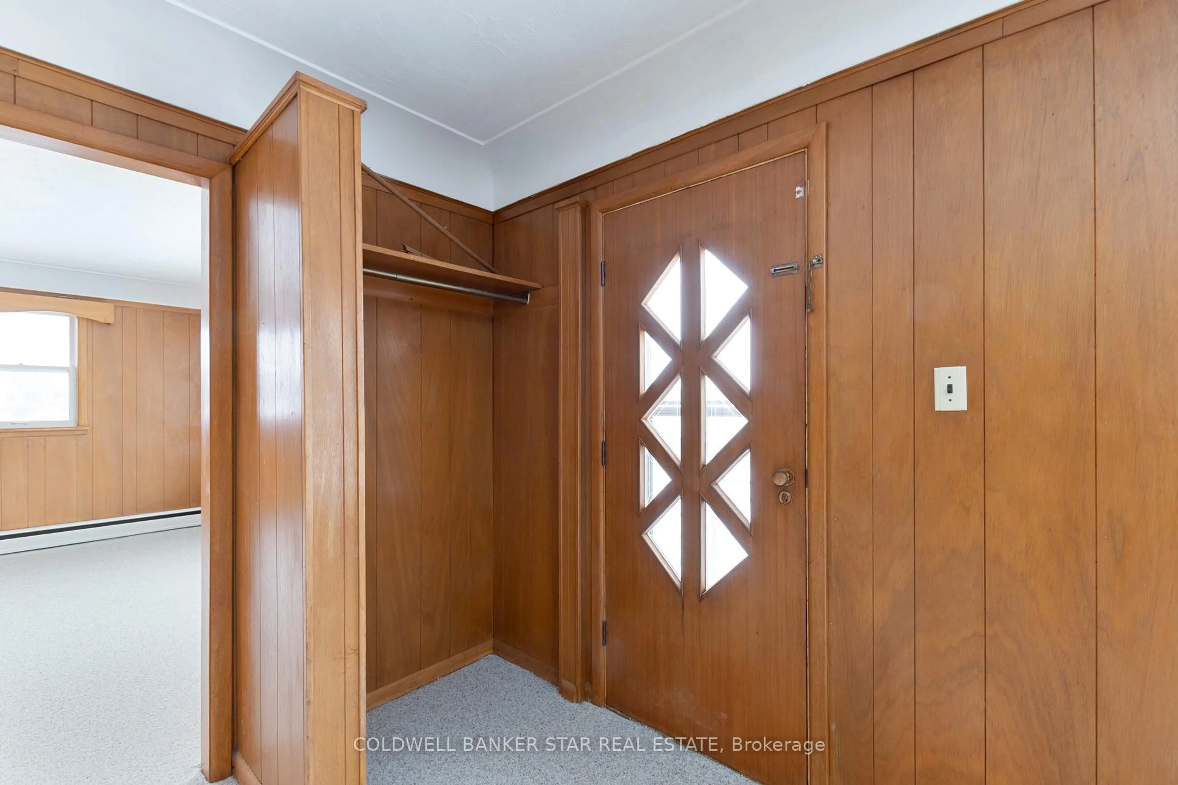 Unknown for 50299 Nova  Scotia Line, Malahide Ontario N5H 2R2