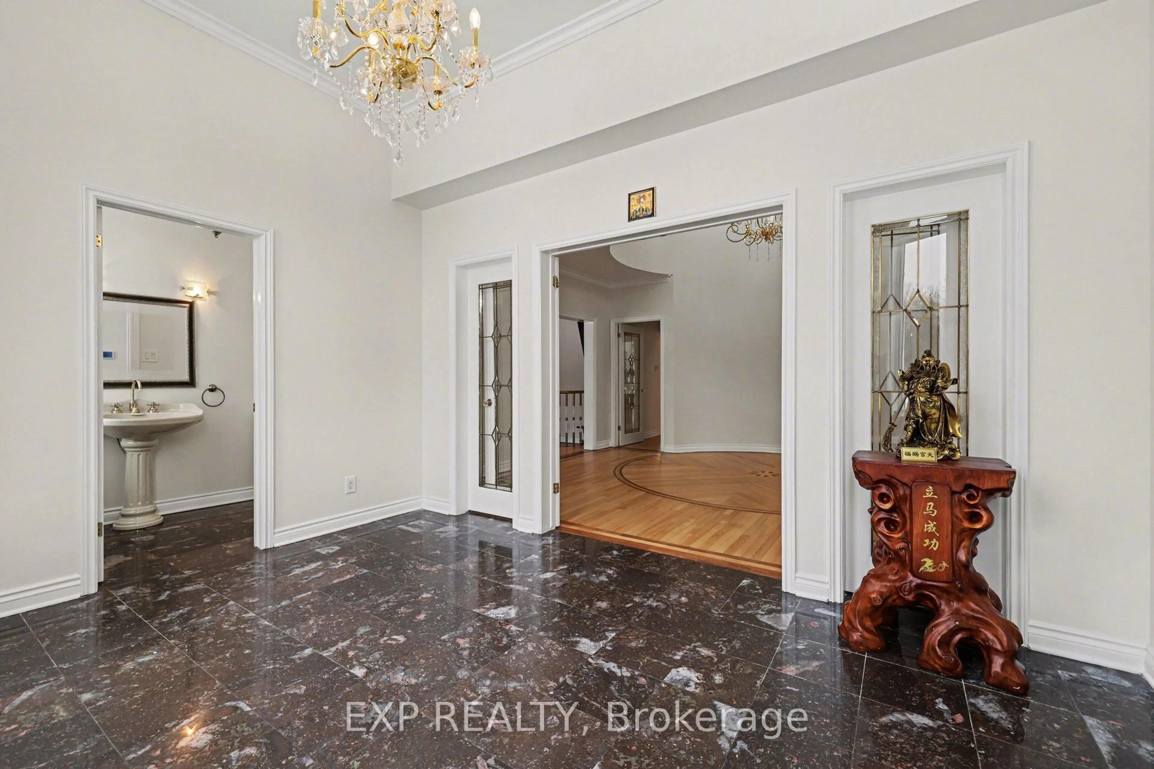 Unknown for 5749 Knights Dr, Ottawa Ontario K4M 1K2