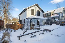 history photo preview