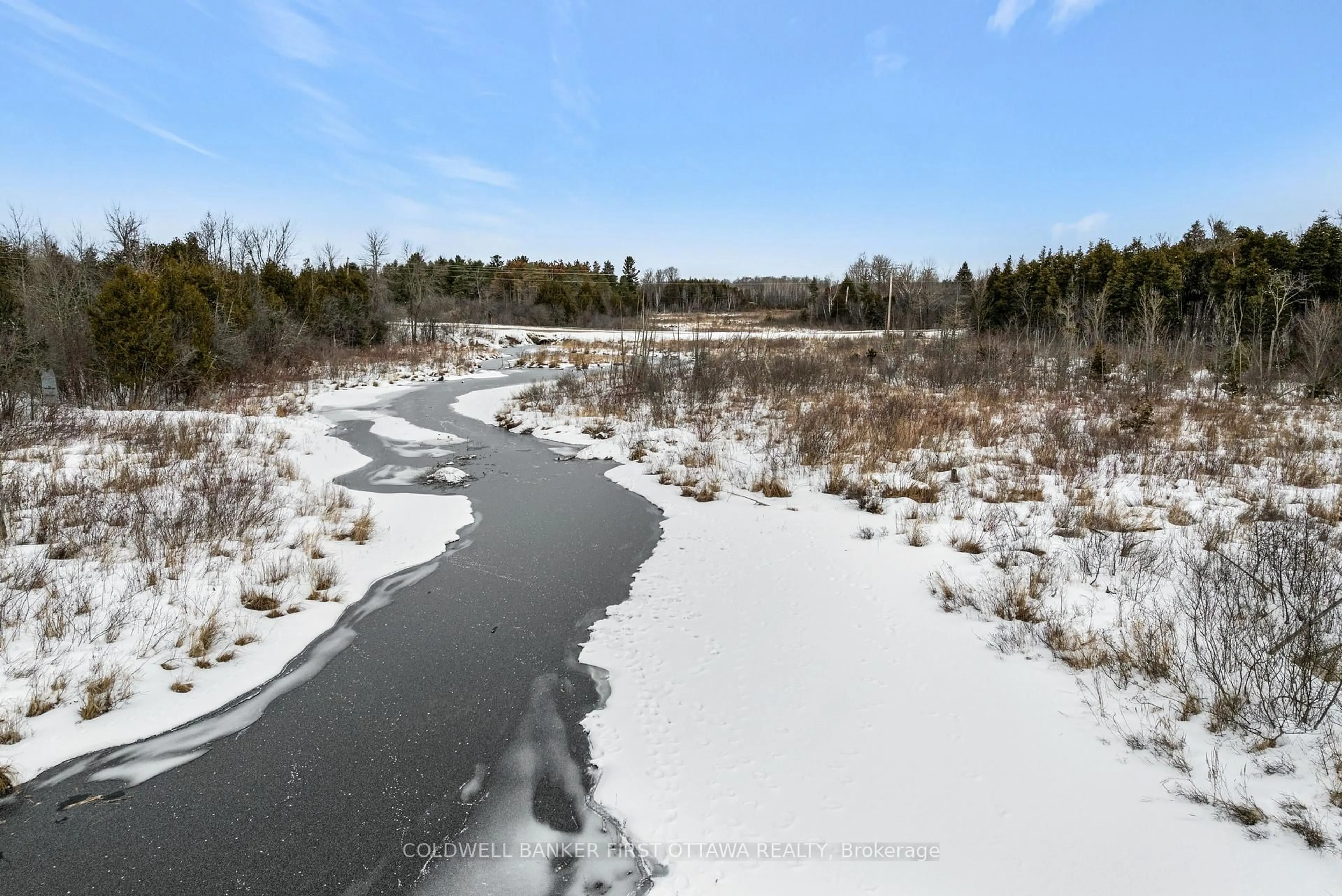 Blurry image for 51 Otter Lake Rd, Rideau Lakes Ontario K0G 1L0