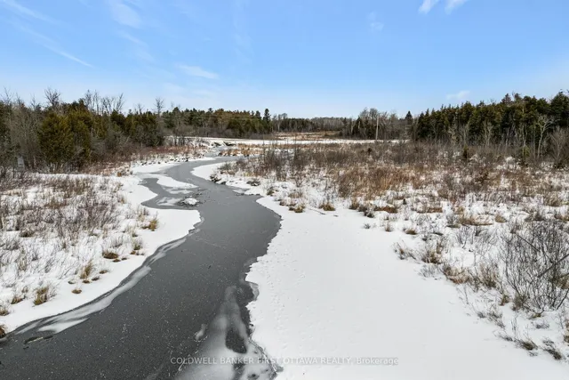 51 Otter Lake Rd, Rideau Lakes 3