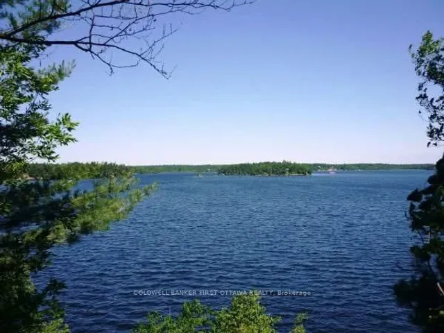 51 Otter Lake Rd, Rideau Lakes 4