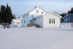 history photo preview