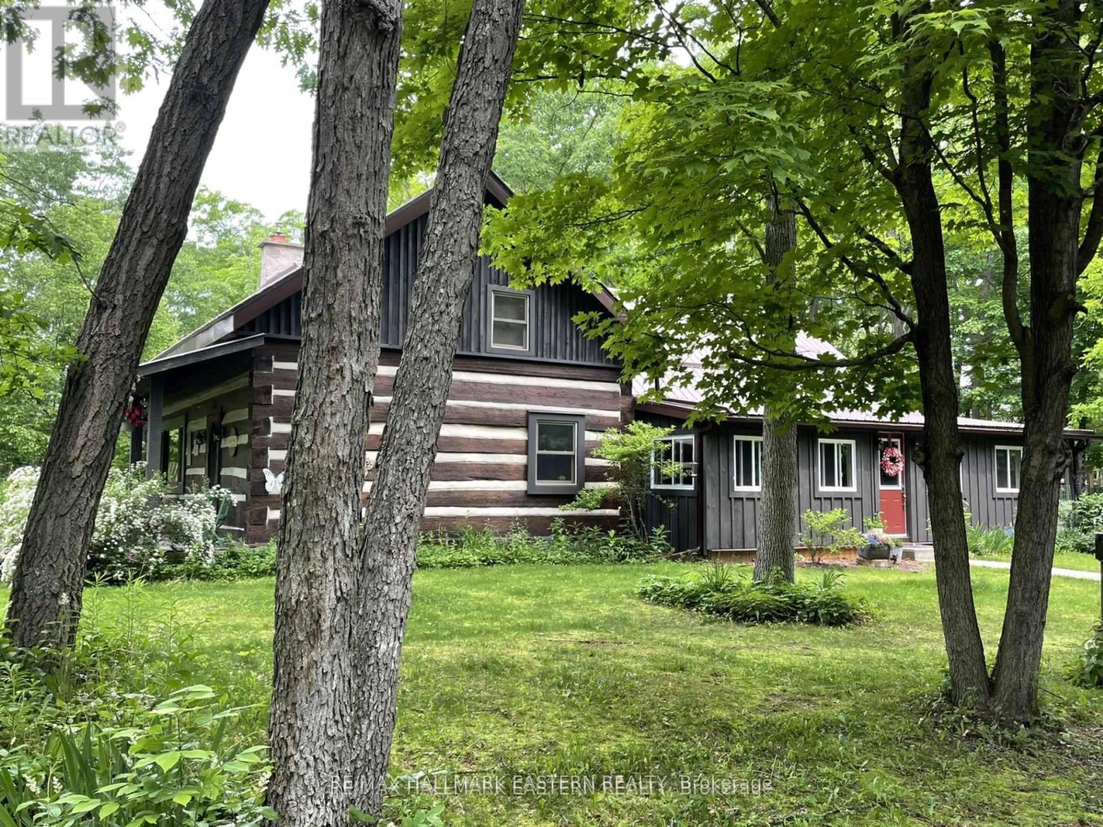 Unknown for 371-B Godolphin Rd, Trent Hills Ontario K0K 3K0